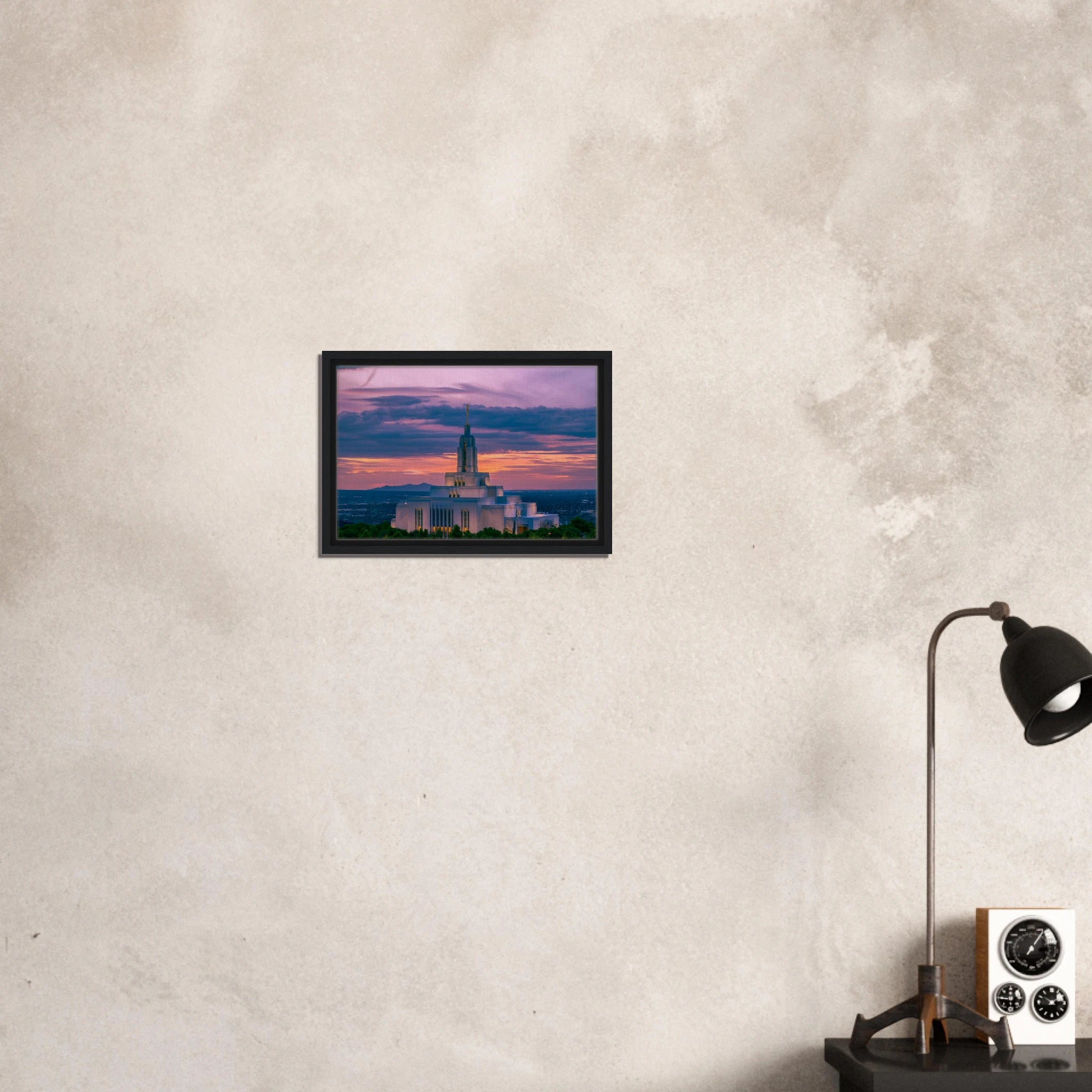 17084193-b1f8-4423-85ee-0166798f89d7