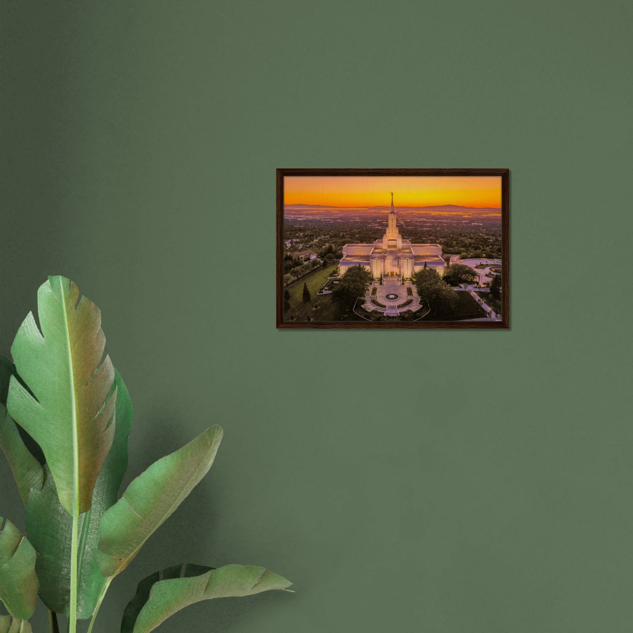 1708d051-9a94-42f1-bd1a-03a691dcf169