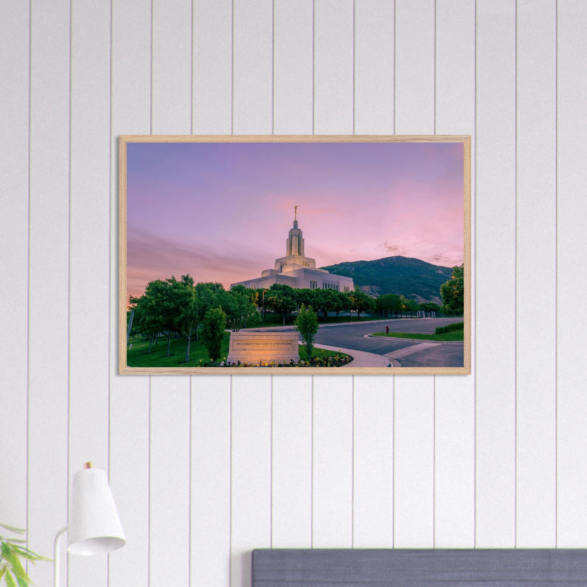 170b93cd-24cd-429a-a3be-a375339cbdb7