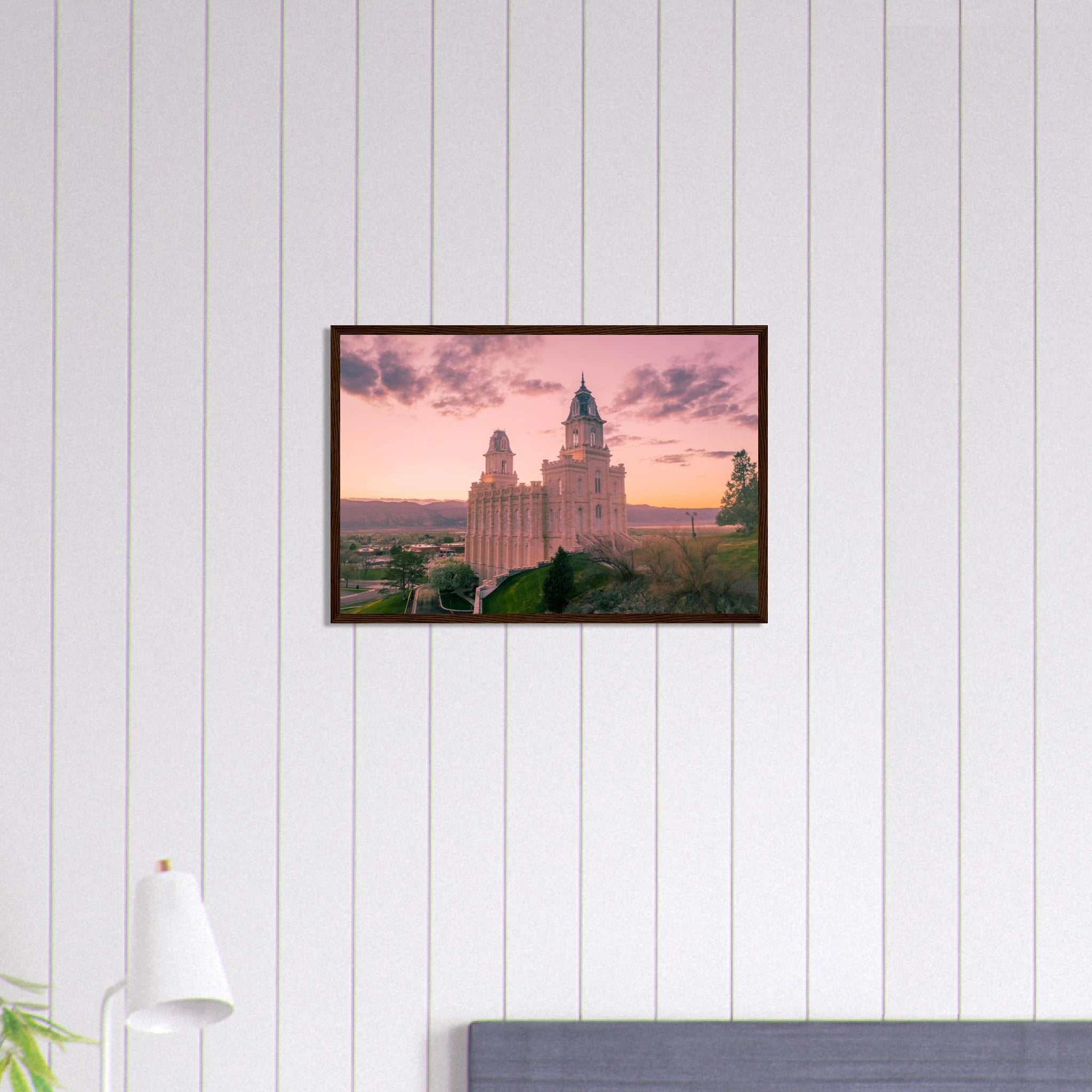 170e809e-58d0-4a26-9fad-f018723e9934