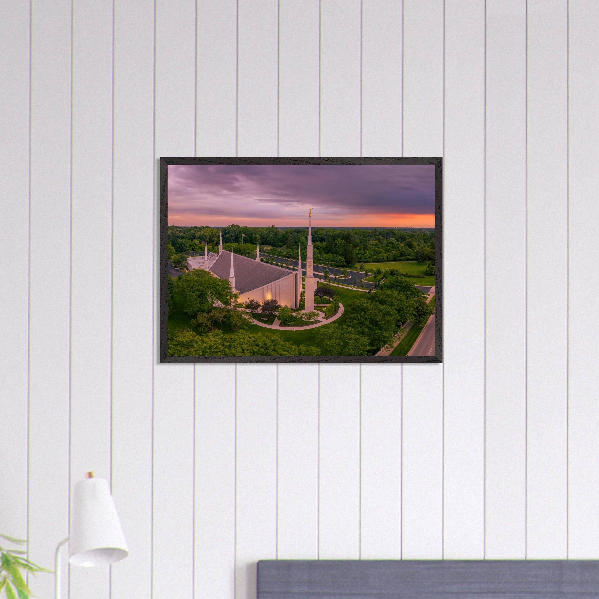 1711b272-e6bf-437b-8afd-0af6bef33ec4