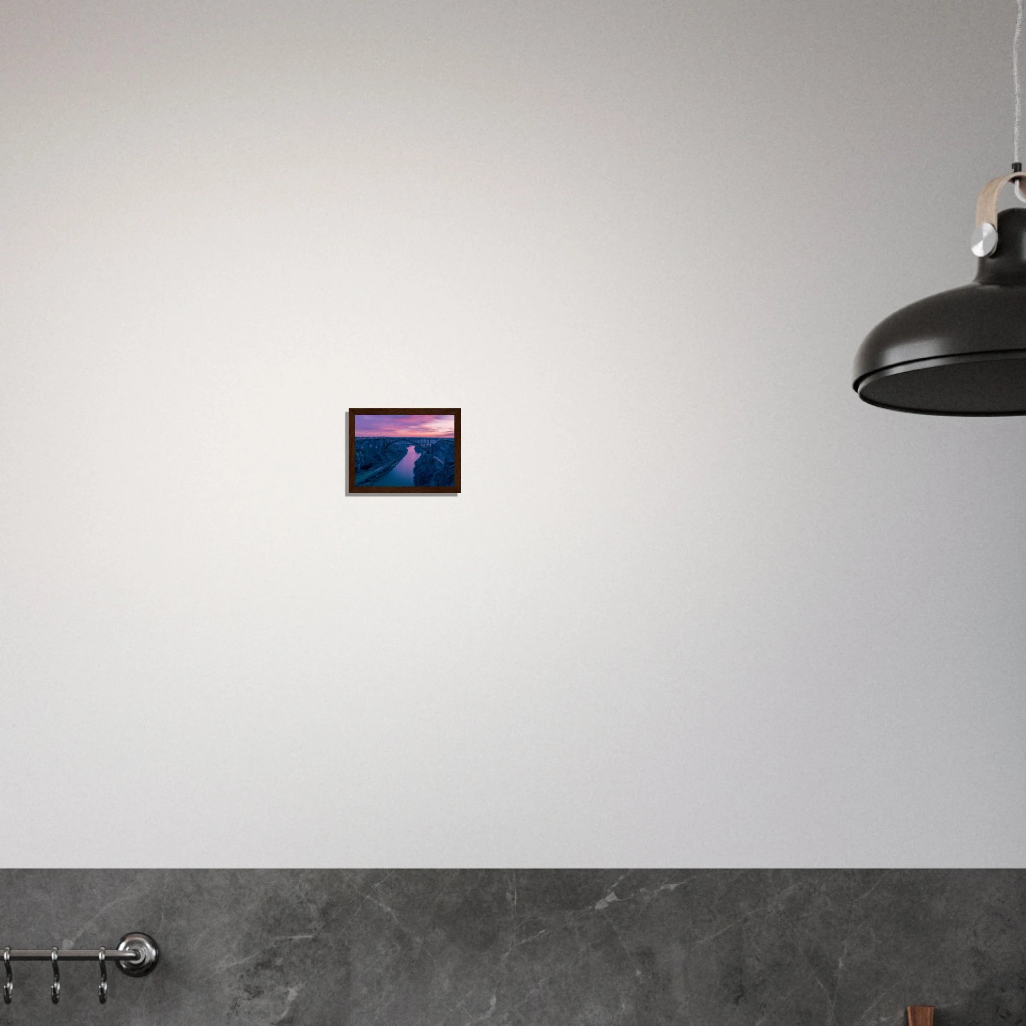 17192084-8536-4188-ae54-7c2c5eb6ebeb