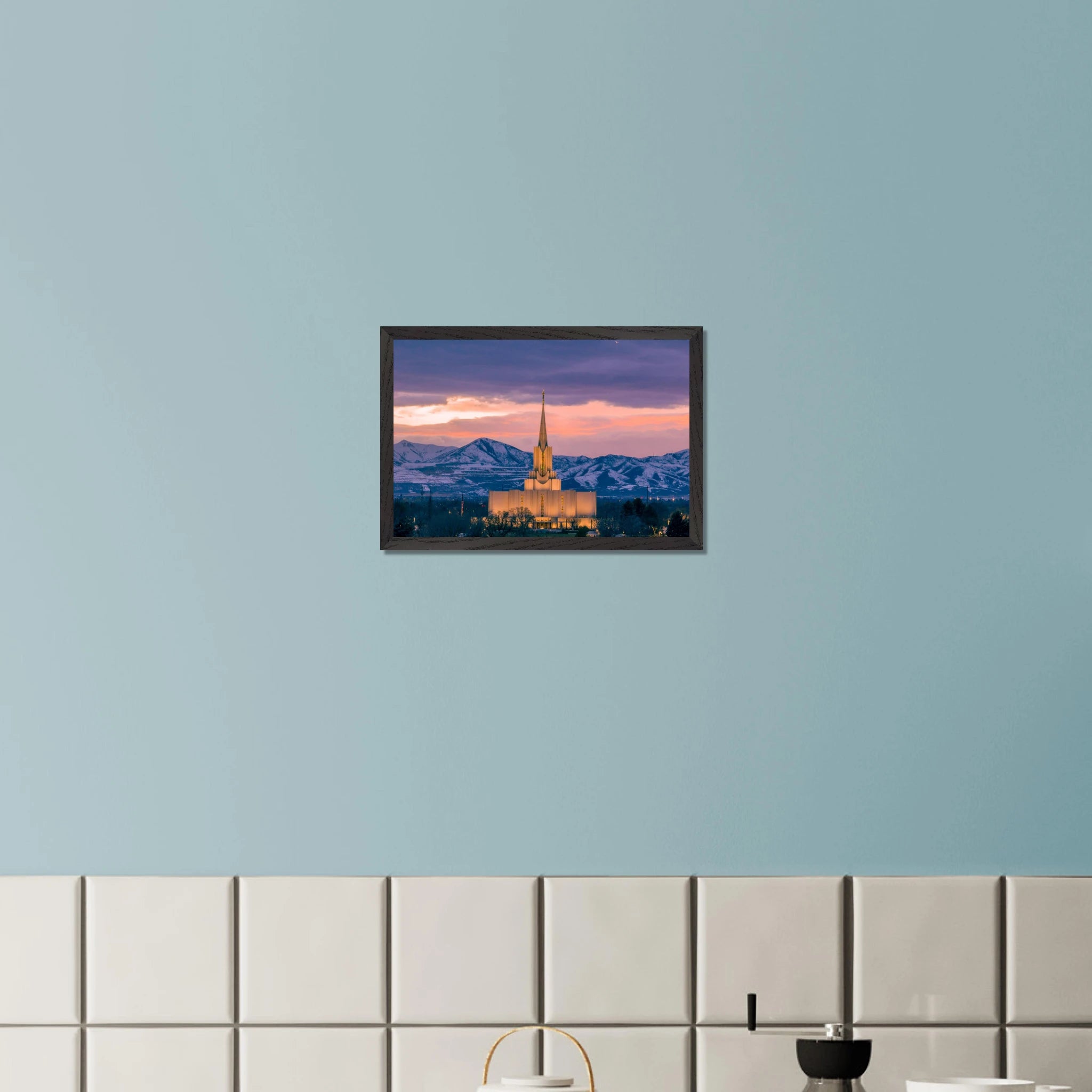 1719aa26-5c7a-42b9-af8b-0c3c6c76a599