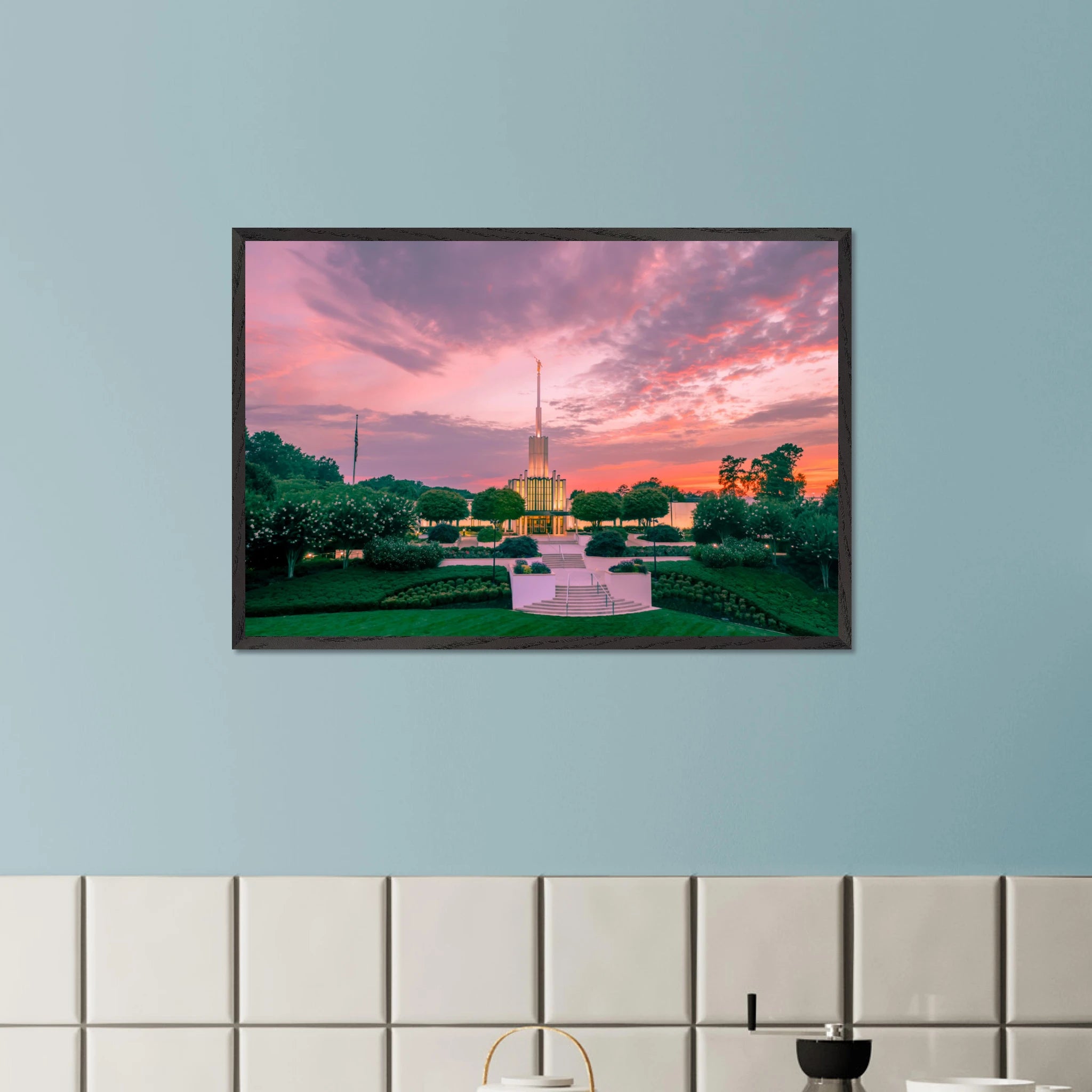 17380905-2769-43e1-845a-04e247513d20