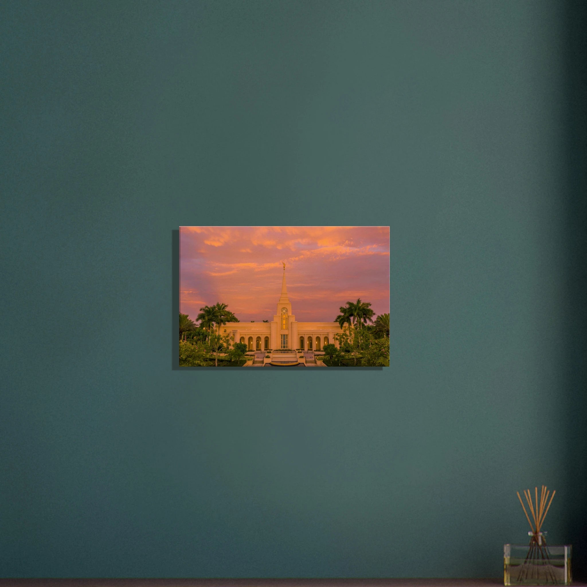 173b780d-b3fd-4a95-b55a-4a04168f4c4f