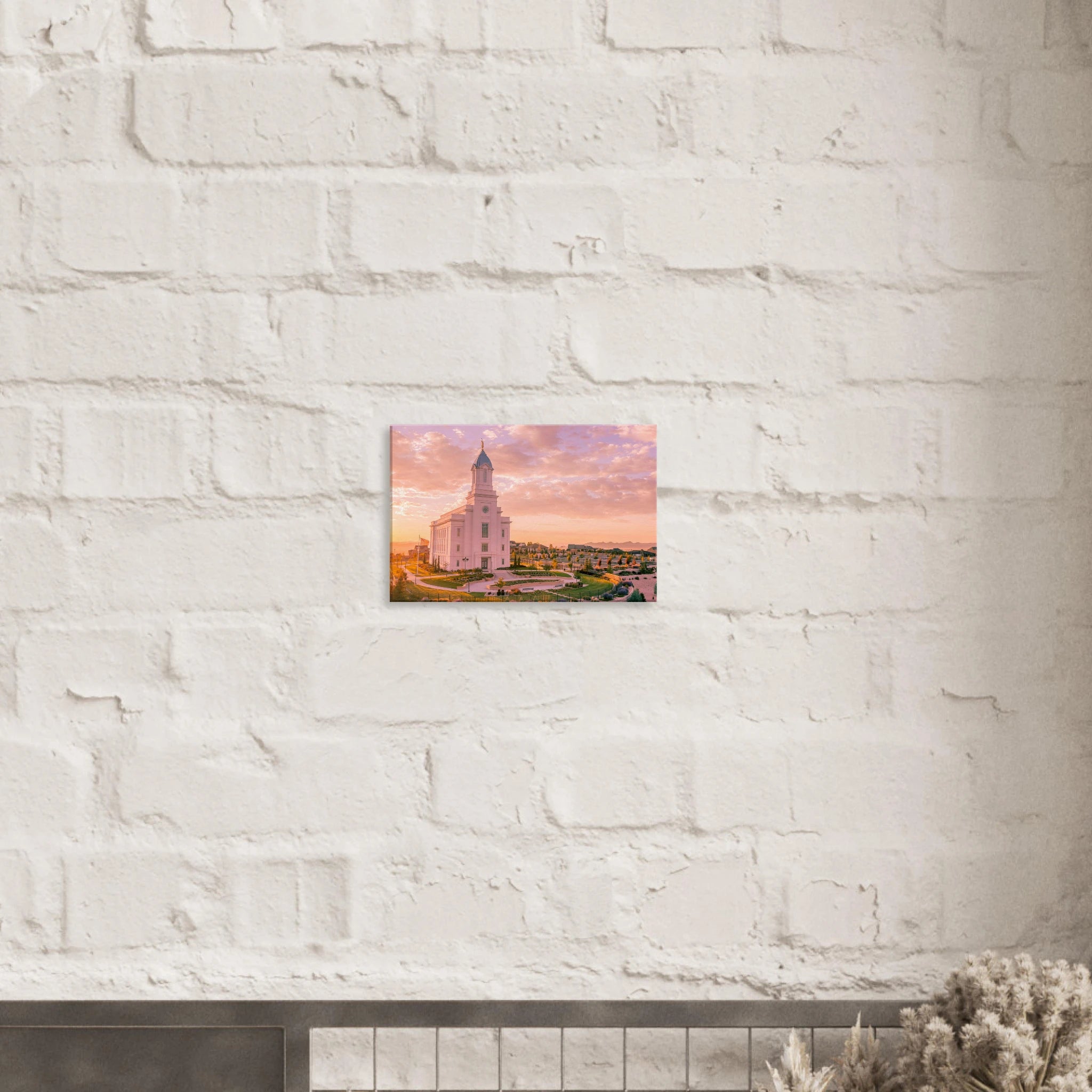 174fc8d9-9d78-43c7-8508-07d224034286