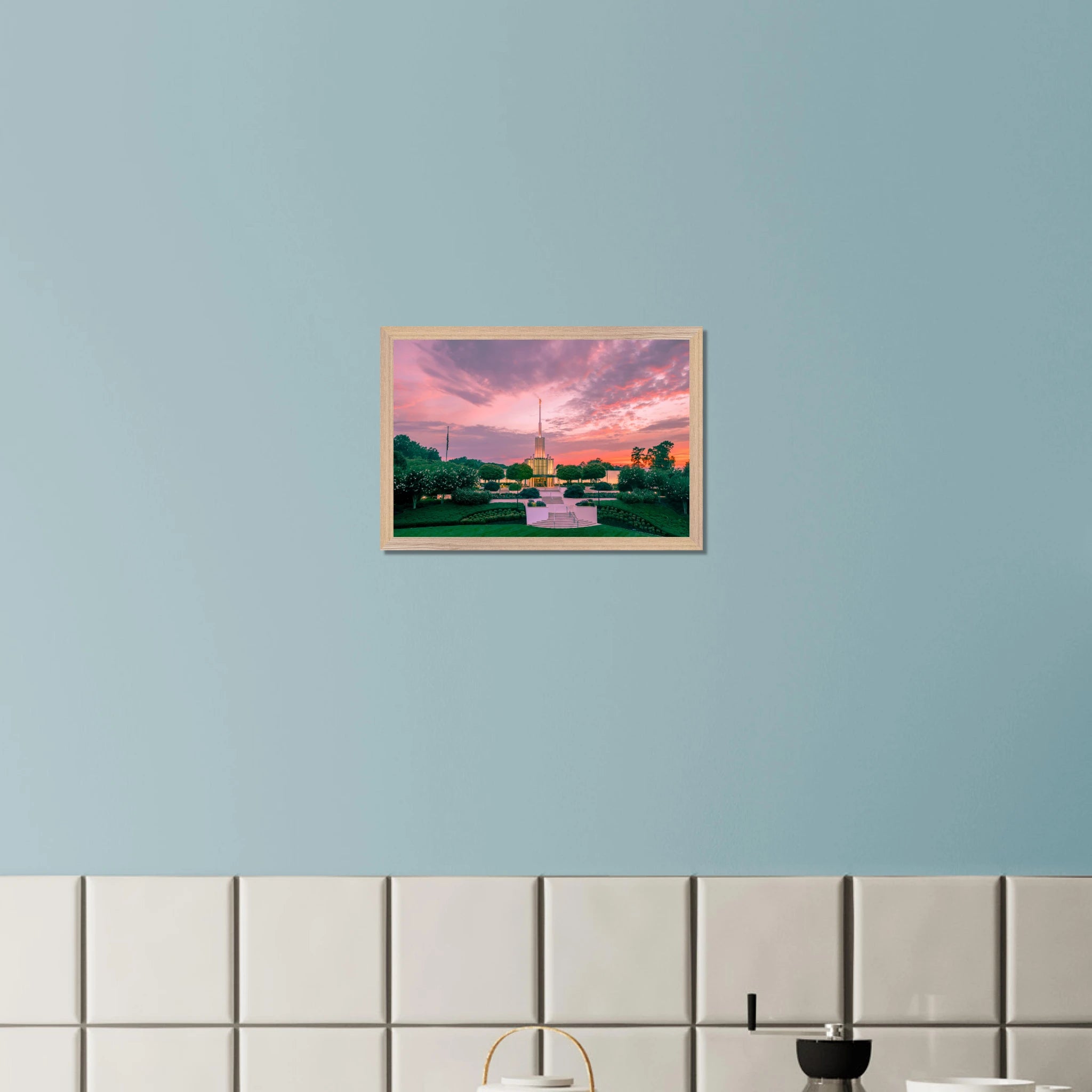 1755c4d7-4643-43ac-8f95-904dea5966e4