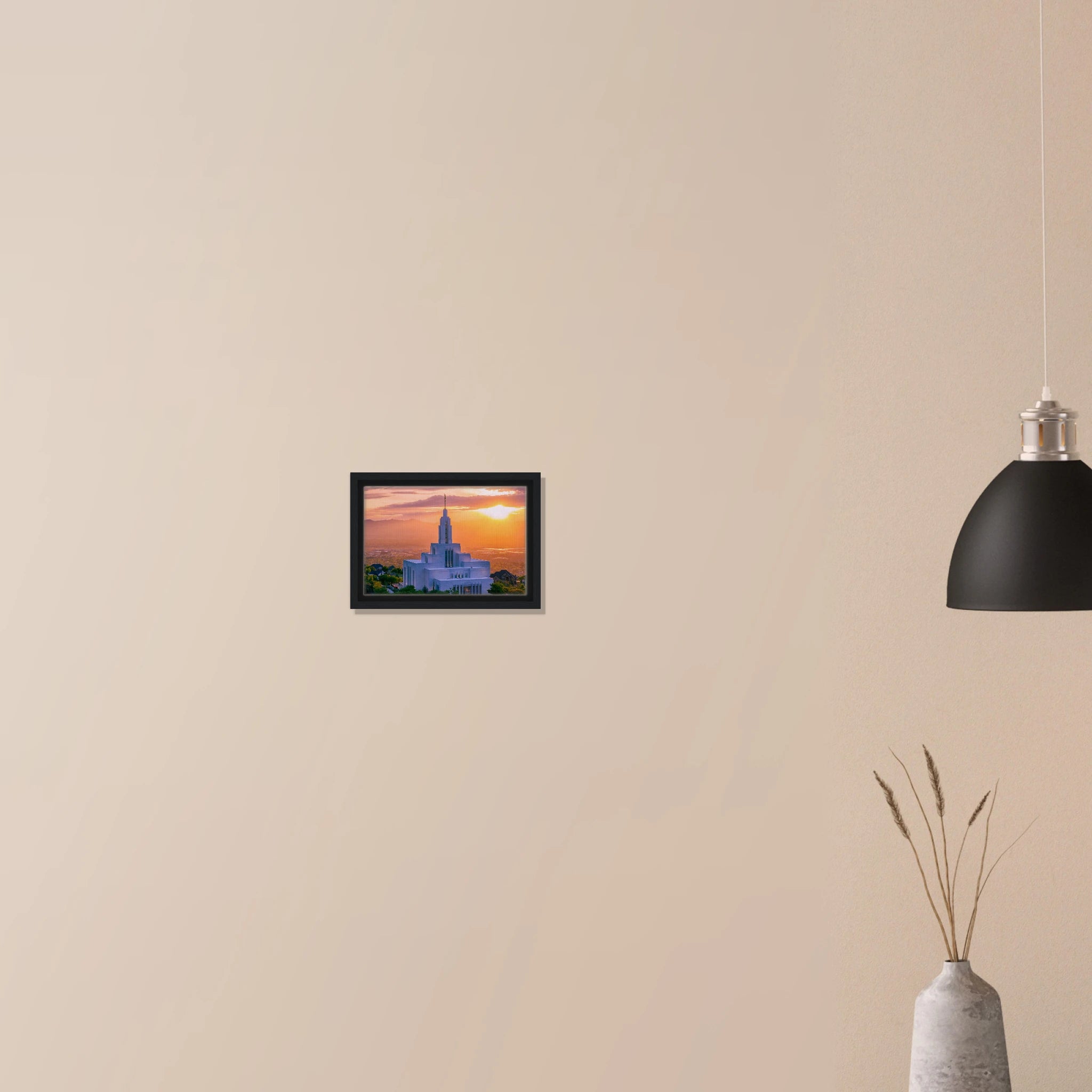 175fcceb-a1fc-44ed-b1b1-2340062c3b6a