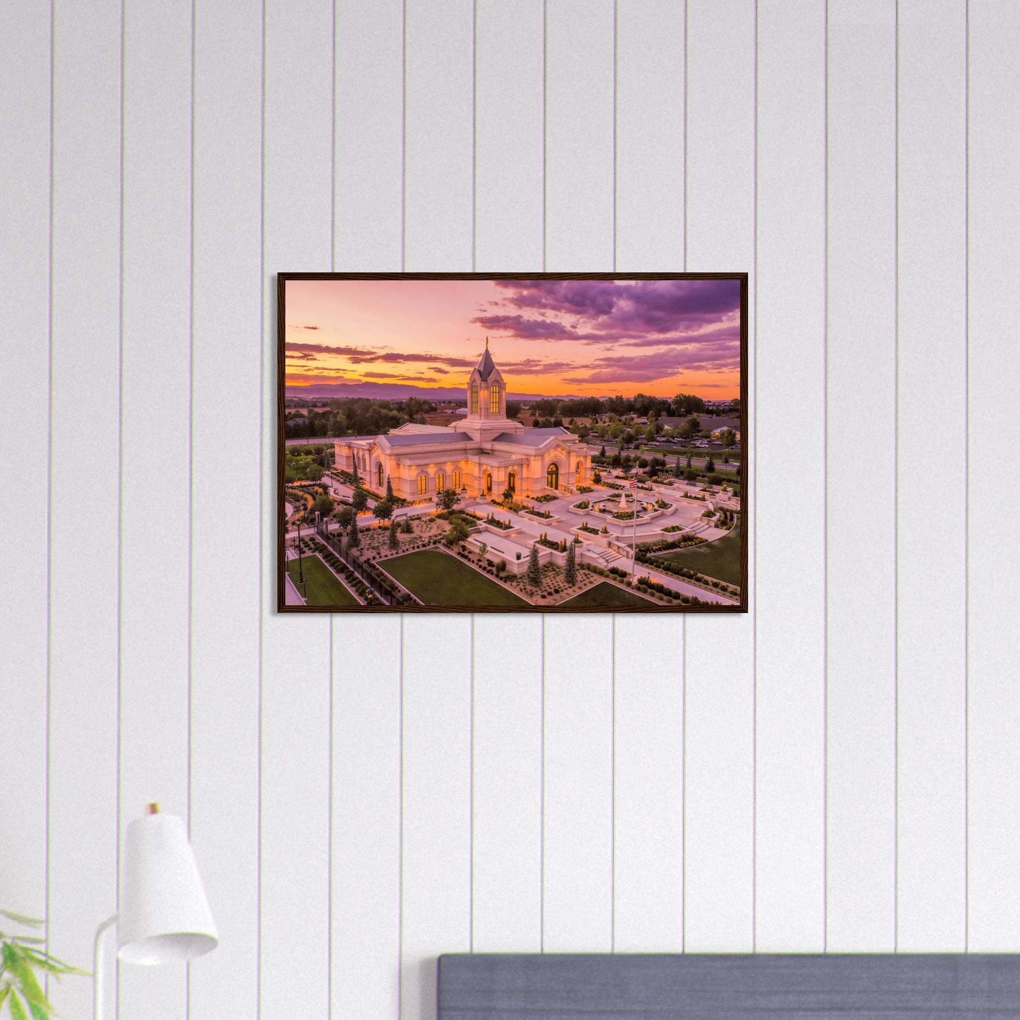 176e21b1-2fef-40ef-8151-64066f5c507a