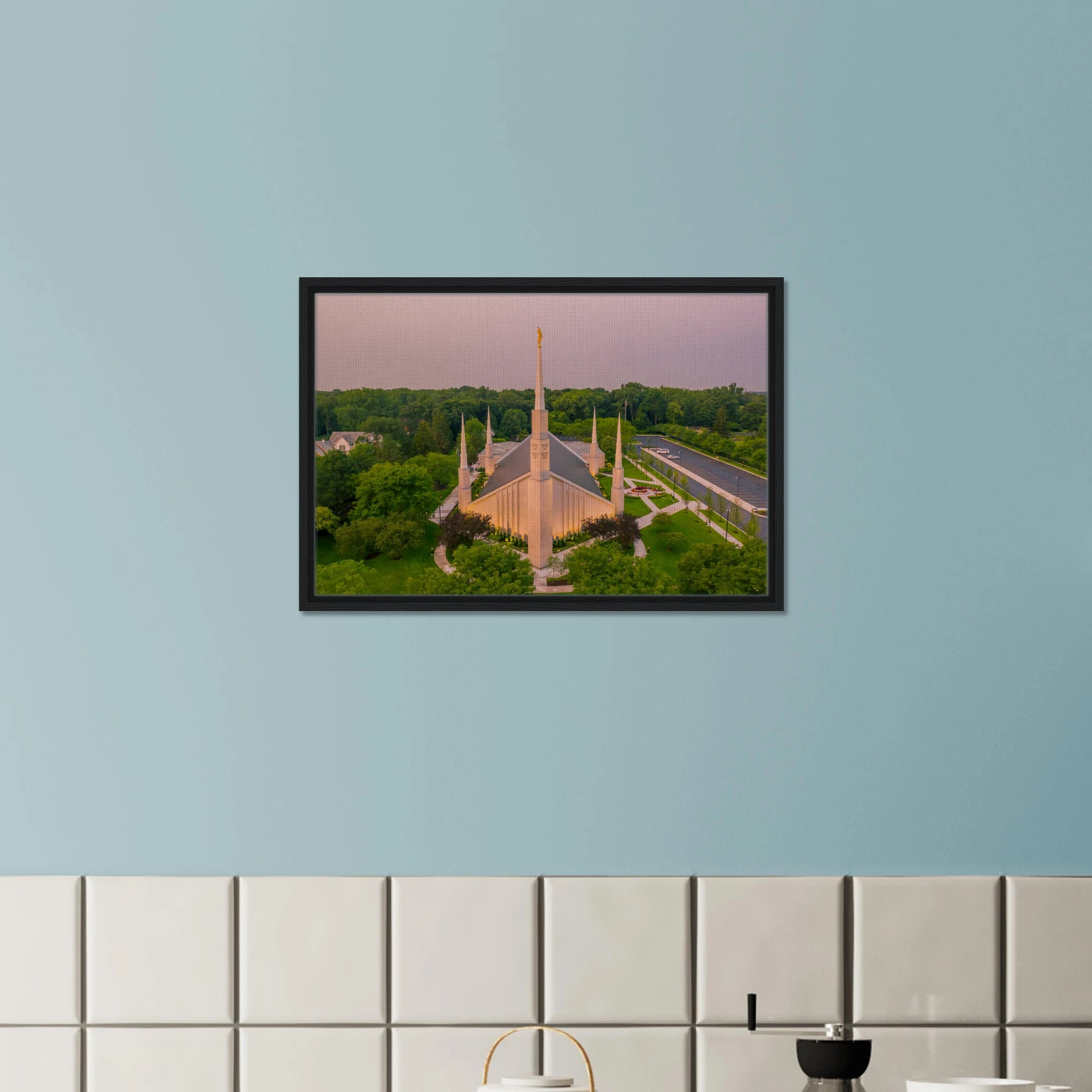 1775cc8f-cbe5-4a72-a0ac-3ac845685af5