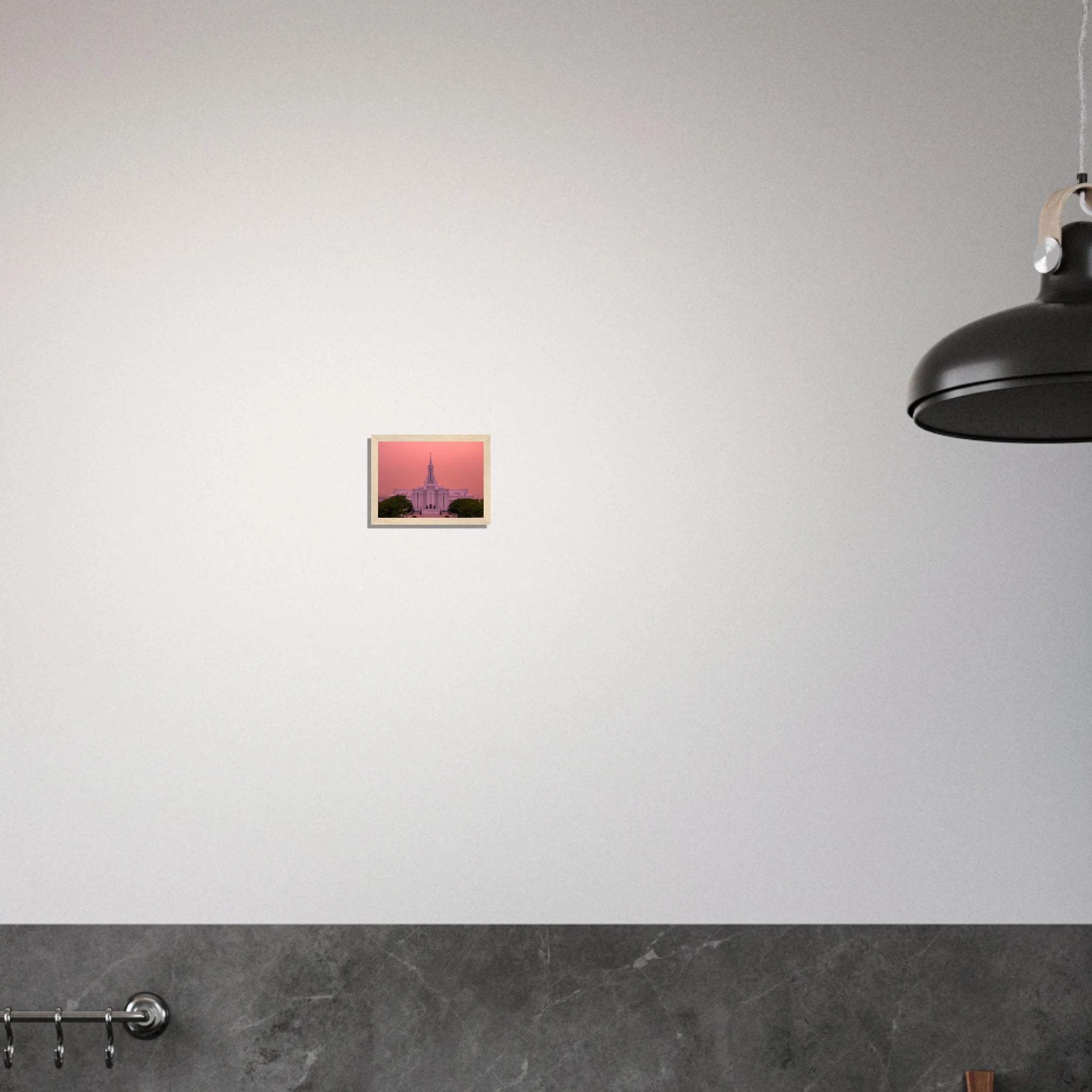 178592ad-3fd4-4bea-847f-73dbf117a665