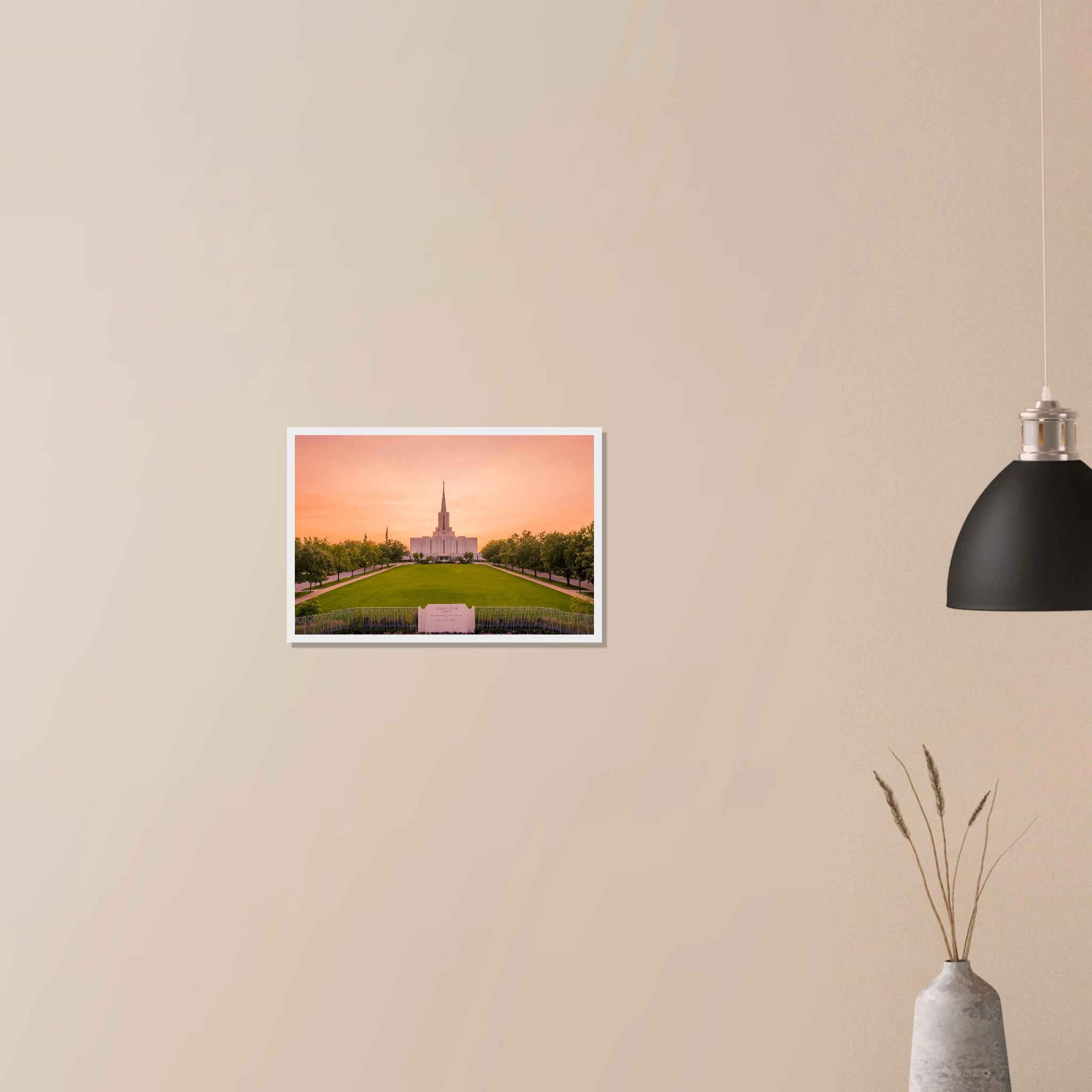 178b5195-6e32-44cd-baa6-2040e72047d8