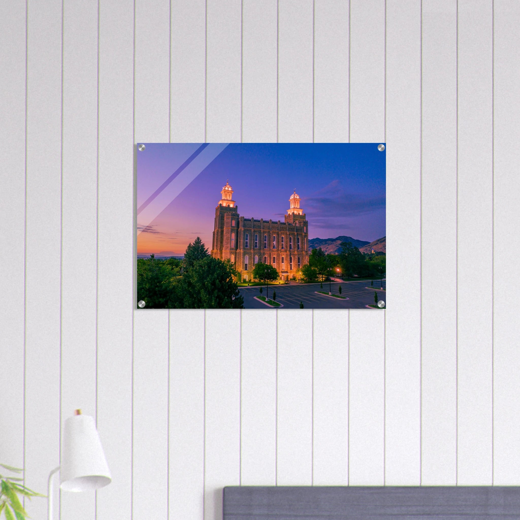 17981415-c6fa-4f3d-ae94-aff4aac9ed94