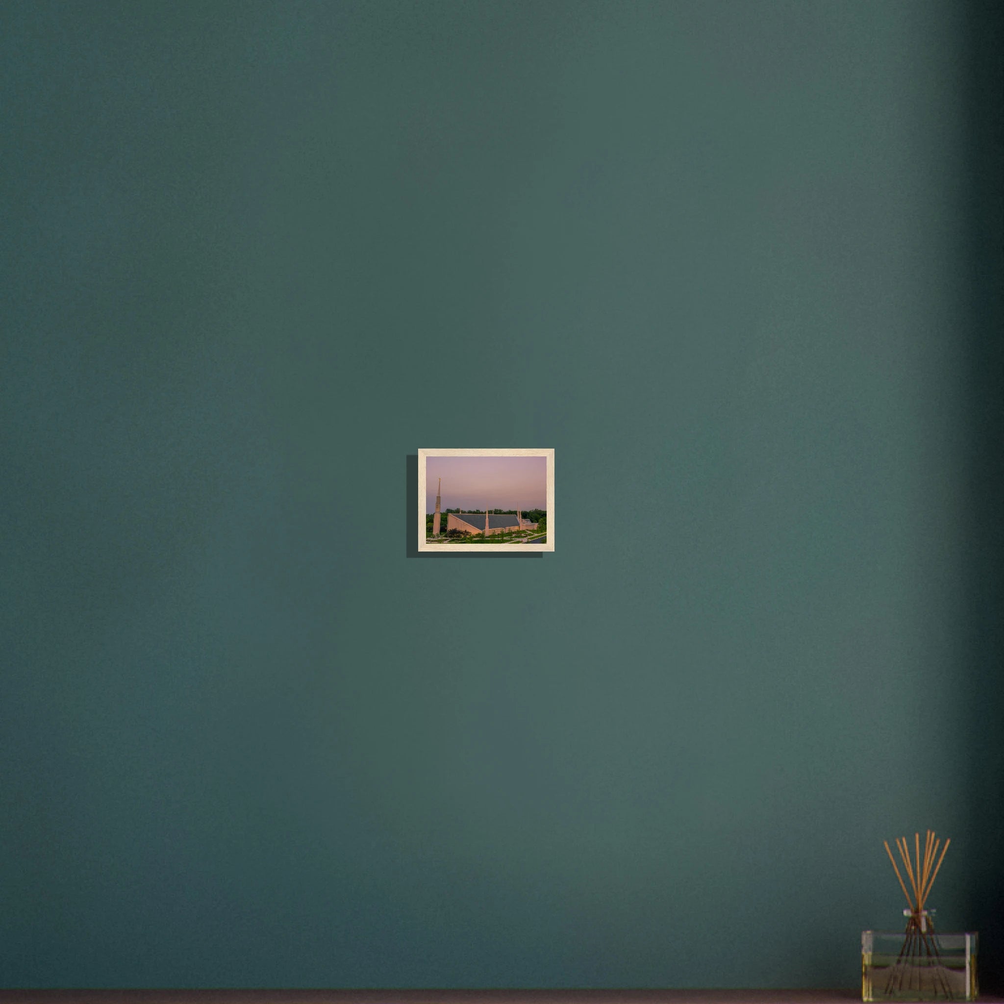 179cb59e-a265-4905-a118-487ab671e80a