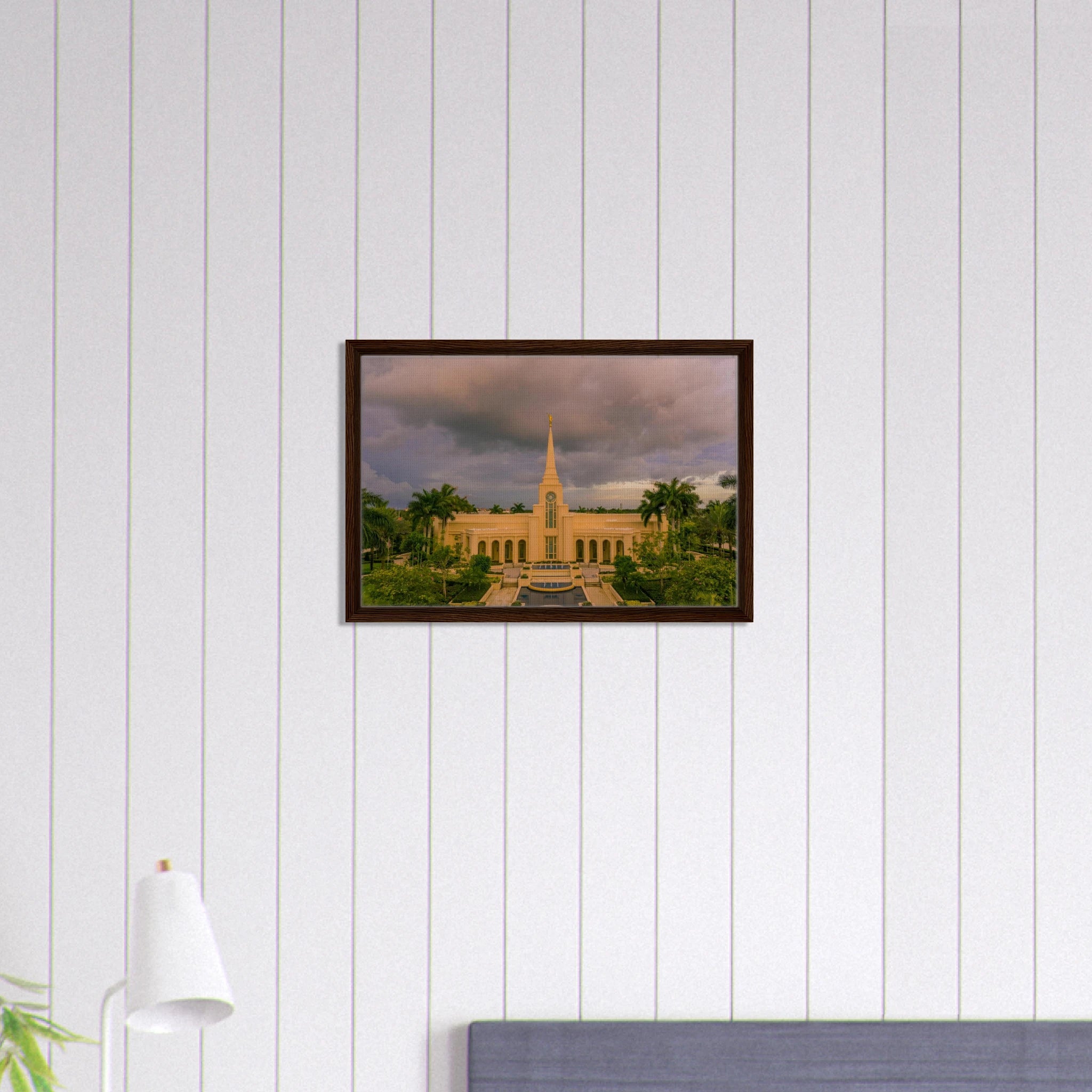 179f63bc-c576-4cef-a53e-bcd706e34051