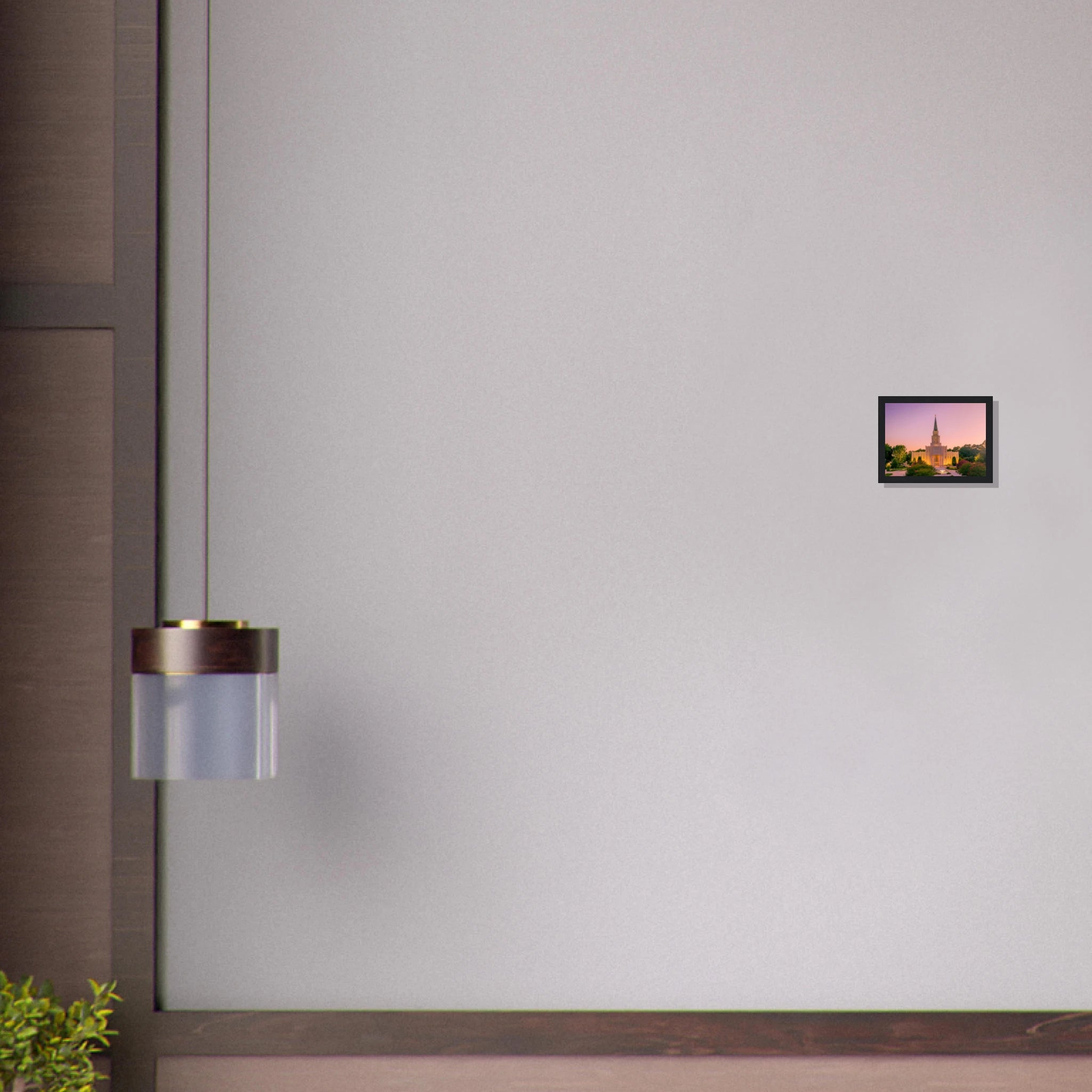 179ff89e-e884-494a-b4ab-98642535a4b8