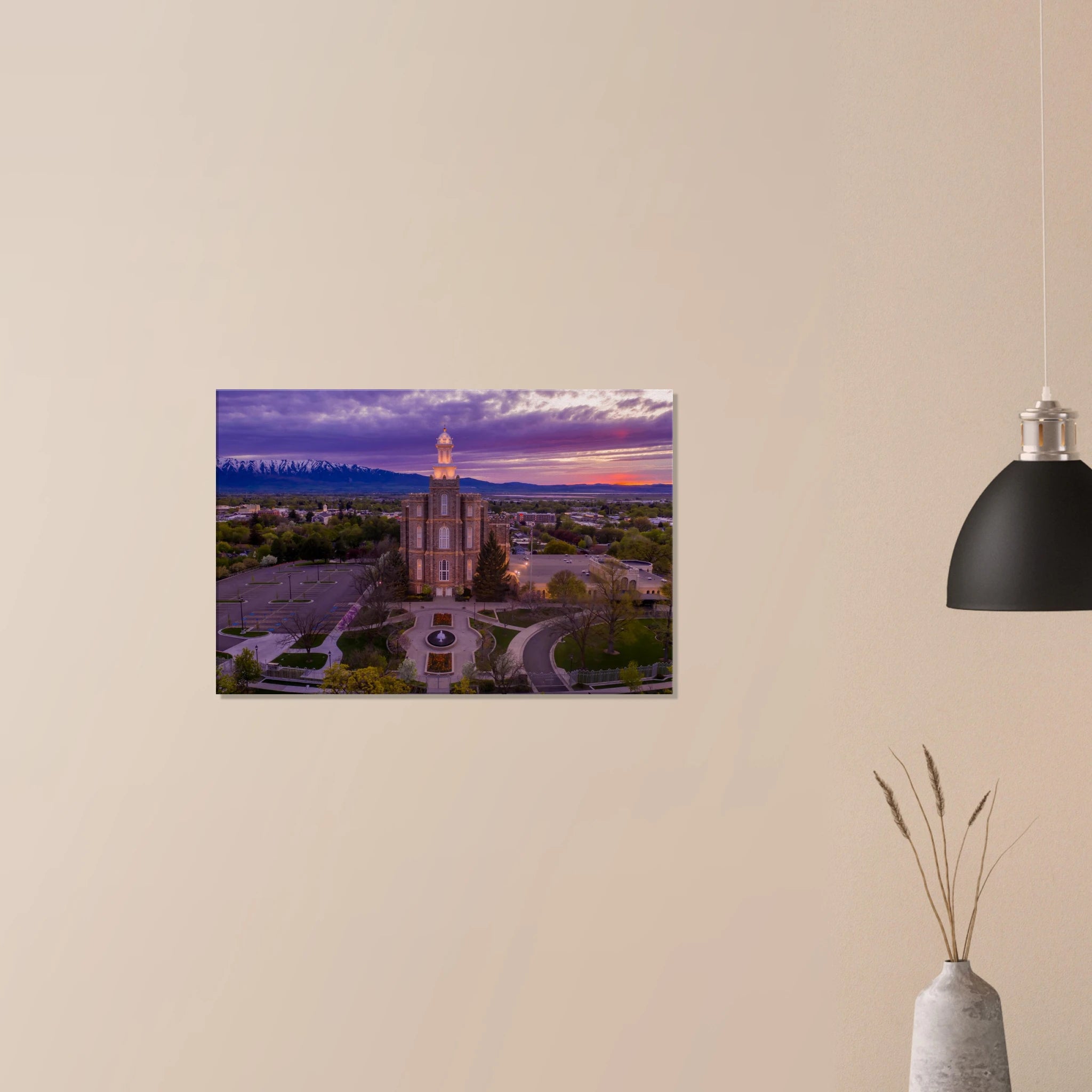 17a3e304-f661-4fbb-ae3d-1e7cb0818a30