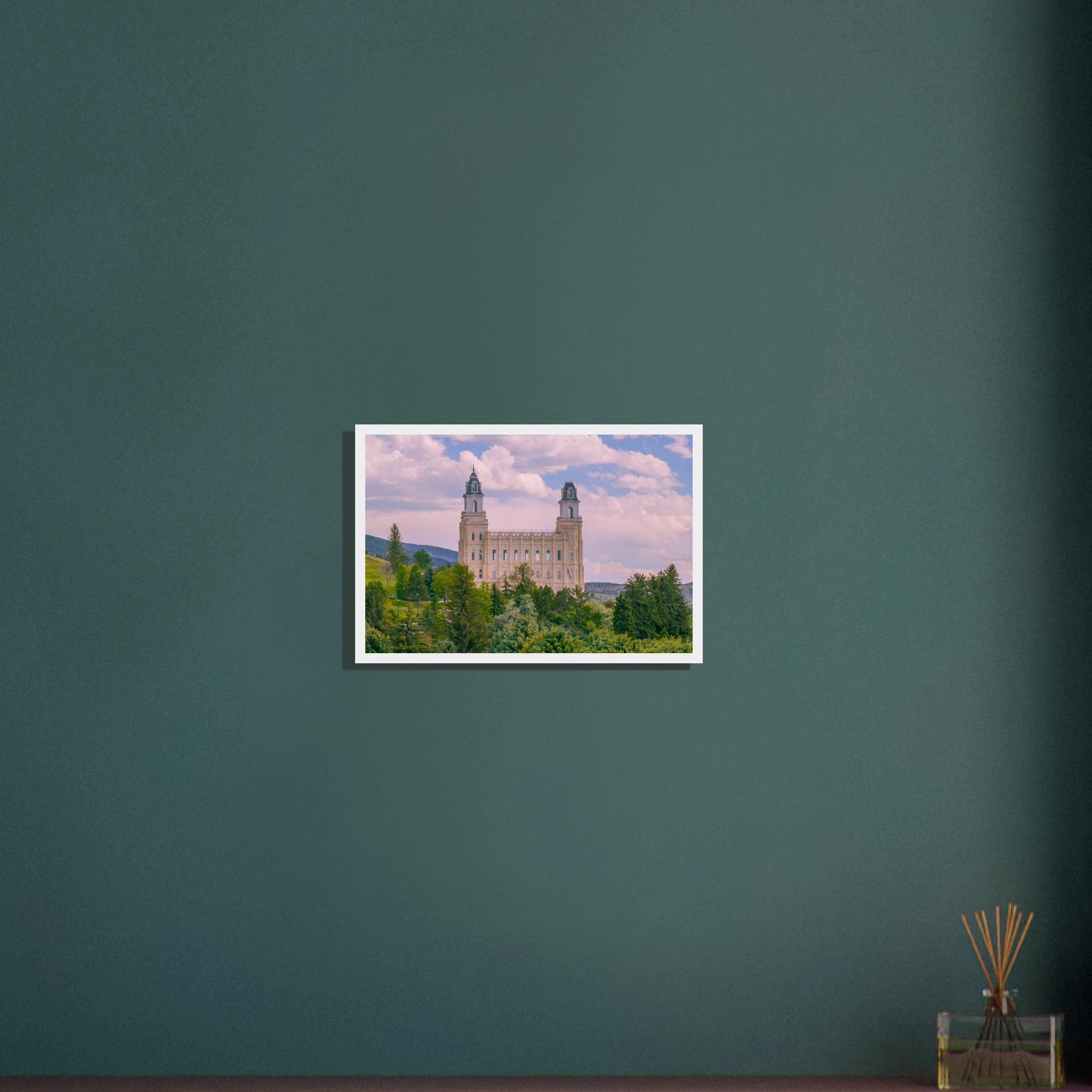 17a827f0-ed7a-48ba-a0af-ef742fe02eed