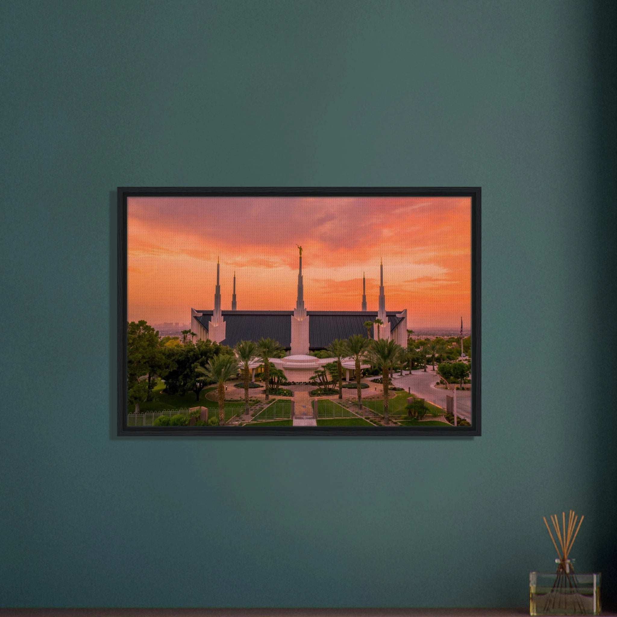 17b1dae0-9922-407c-bb59-816ef17d9cb8