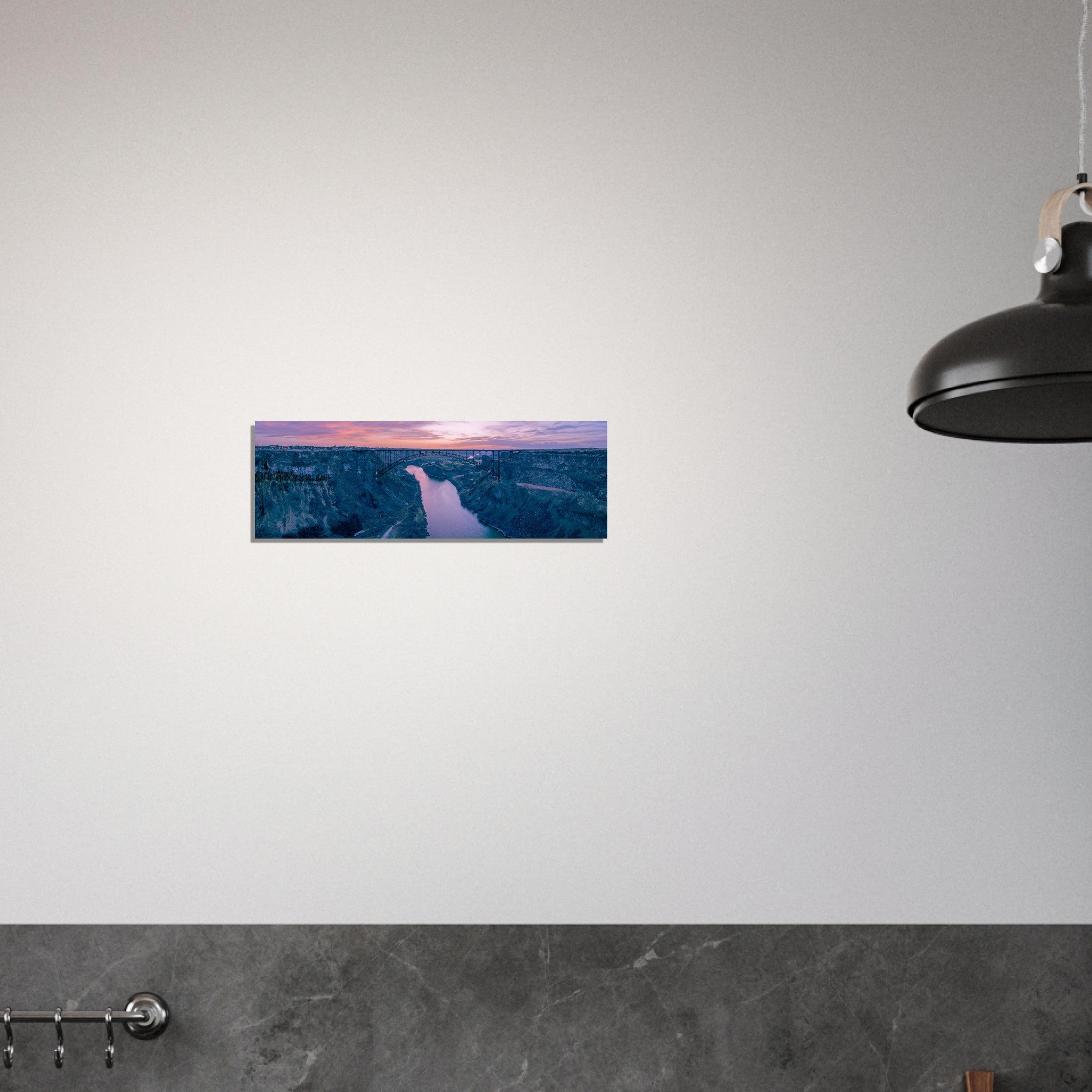 17cf1923-8494-467a-899c-12c9027d5d28