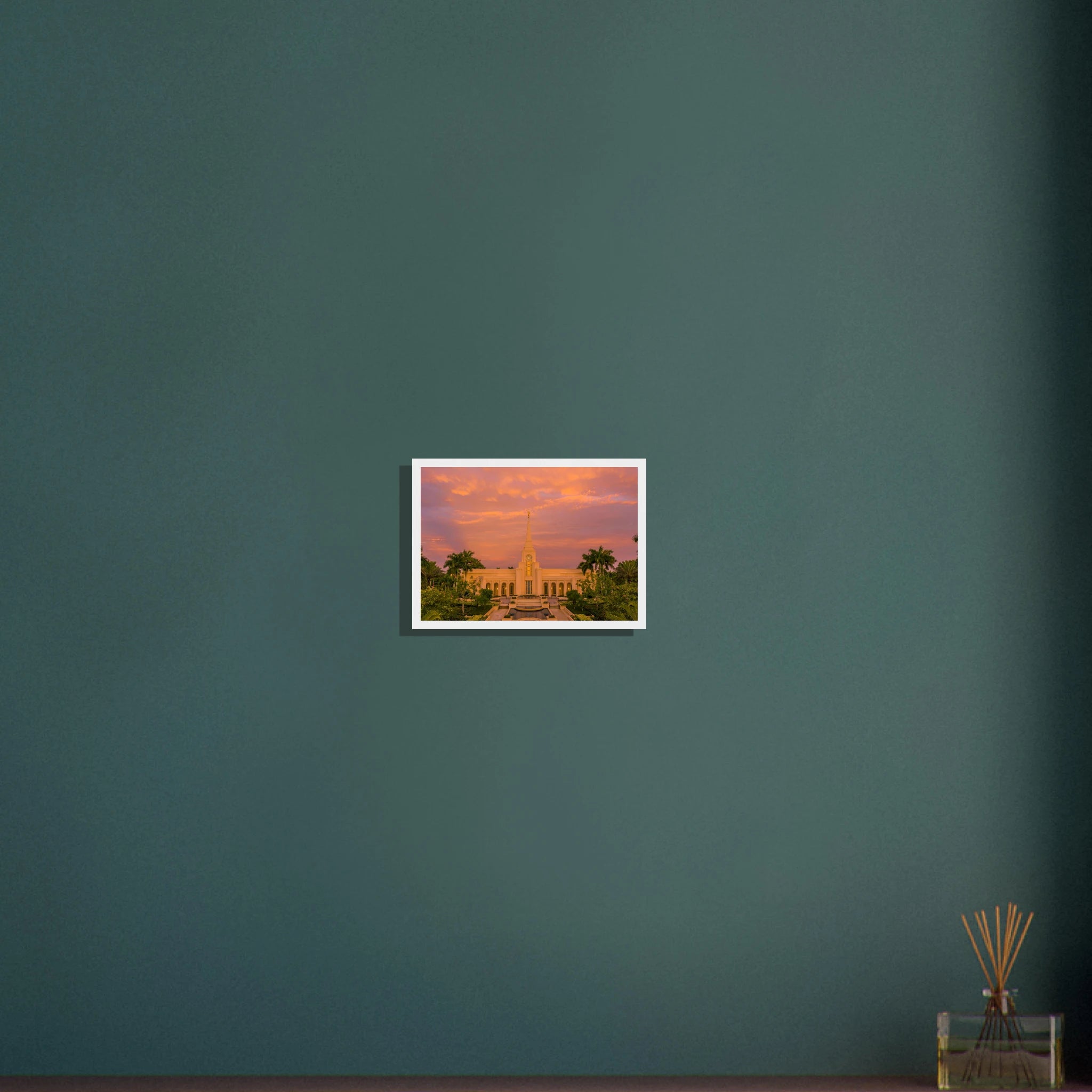 17cf29fb-4754-4b2b-972b-261fa8de6035