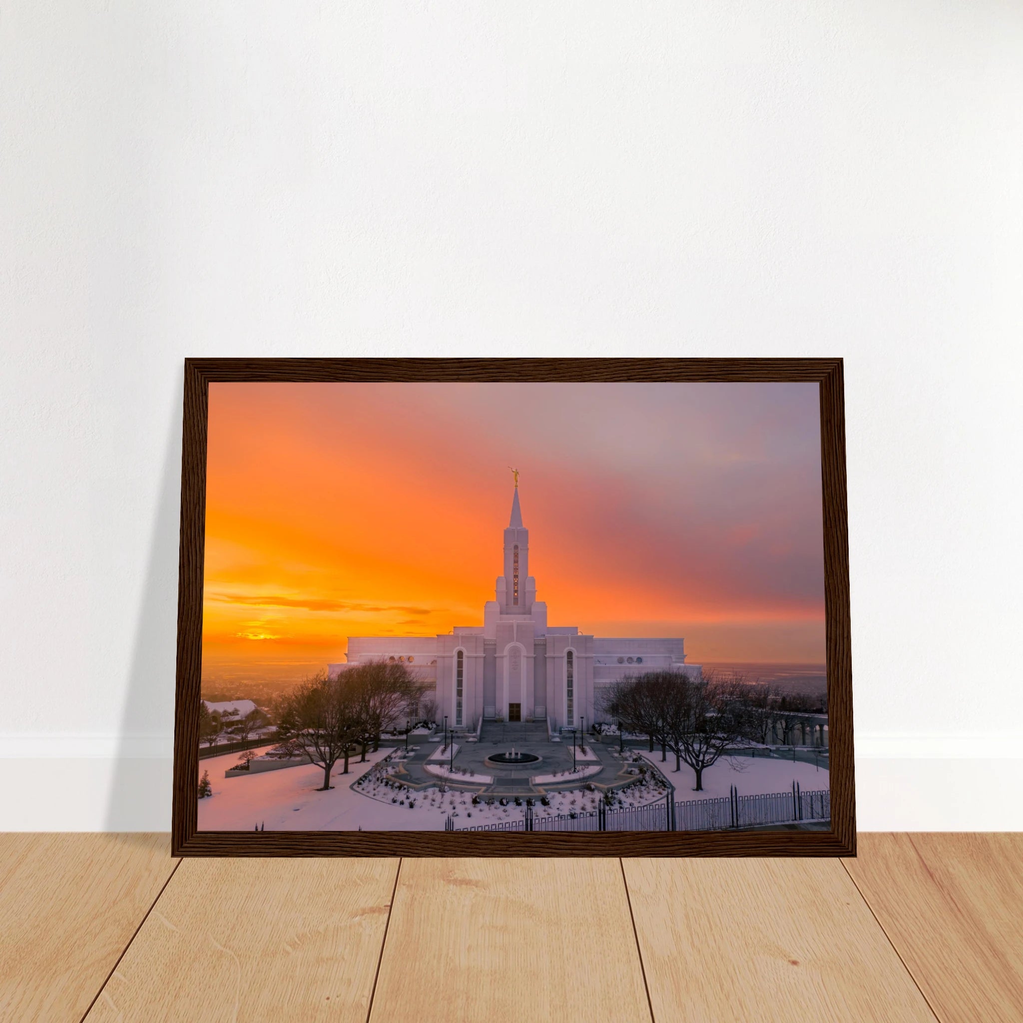 17de5d69-4c2e-47e9-a36c-cb374358bf34