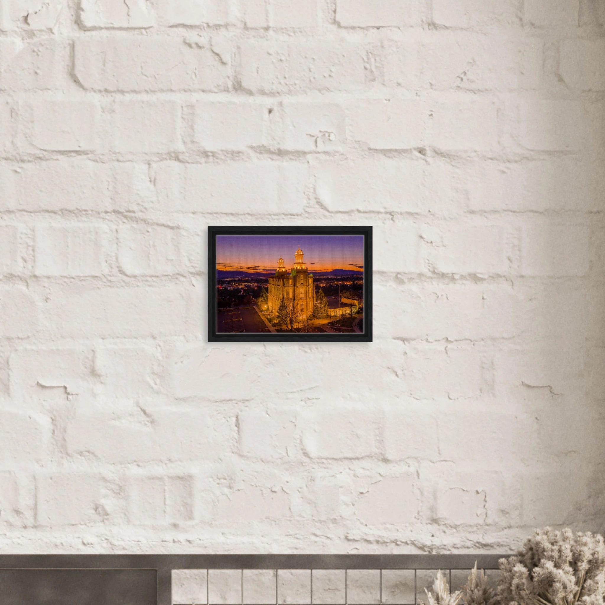 17e016d8-526b-413a-aa8f-b12cdaf5ffbe