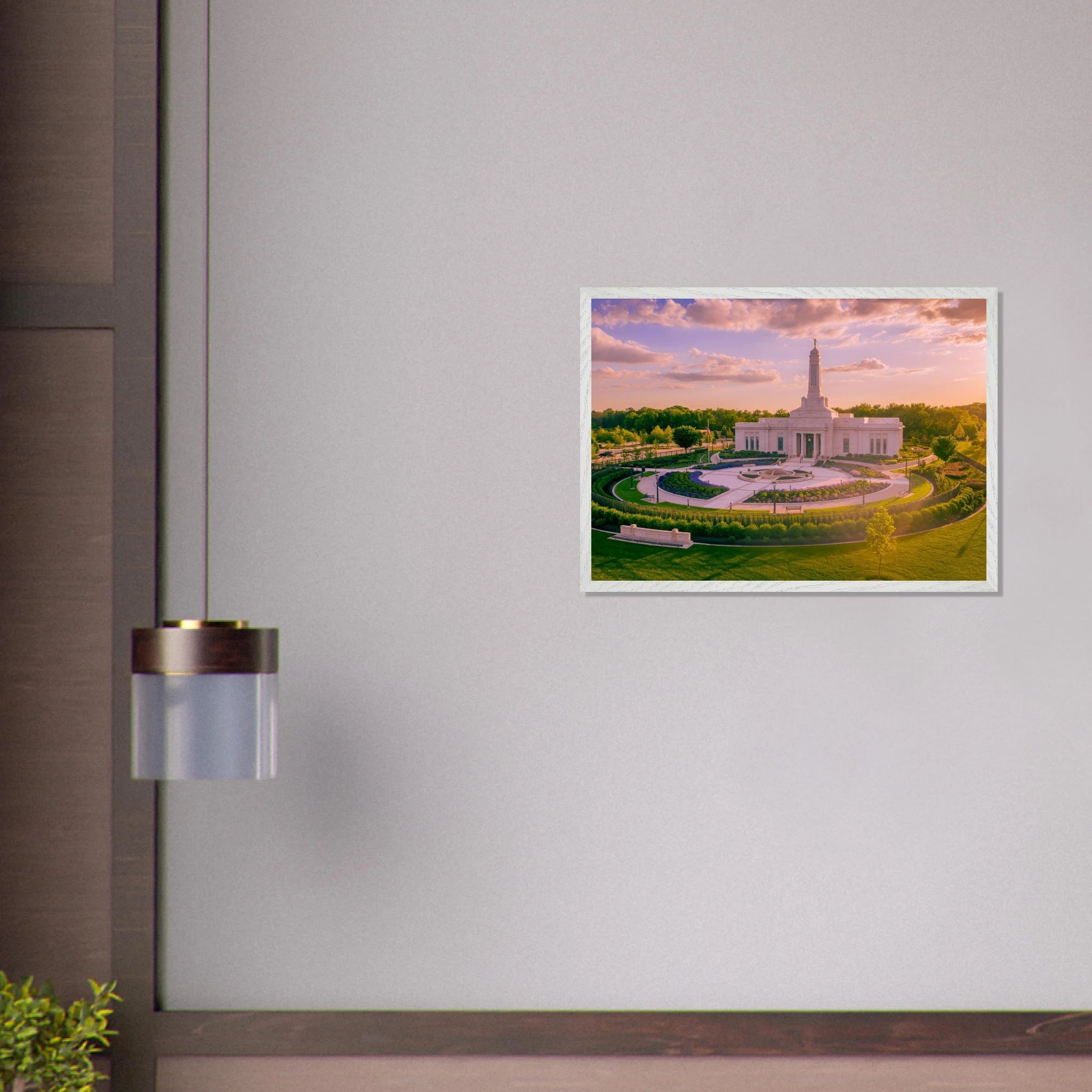 17e4d967-5856-40b2-a51b-7c12d5c757ad