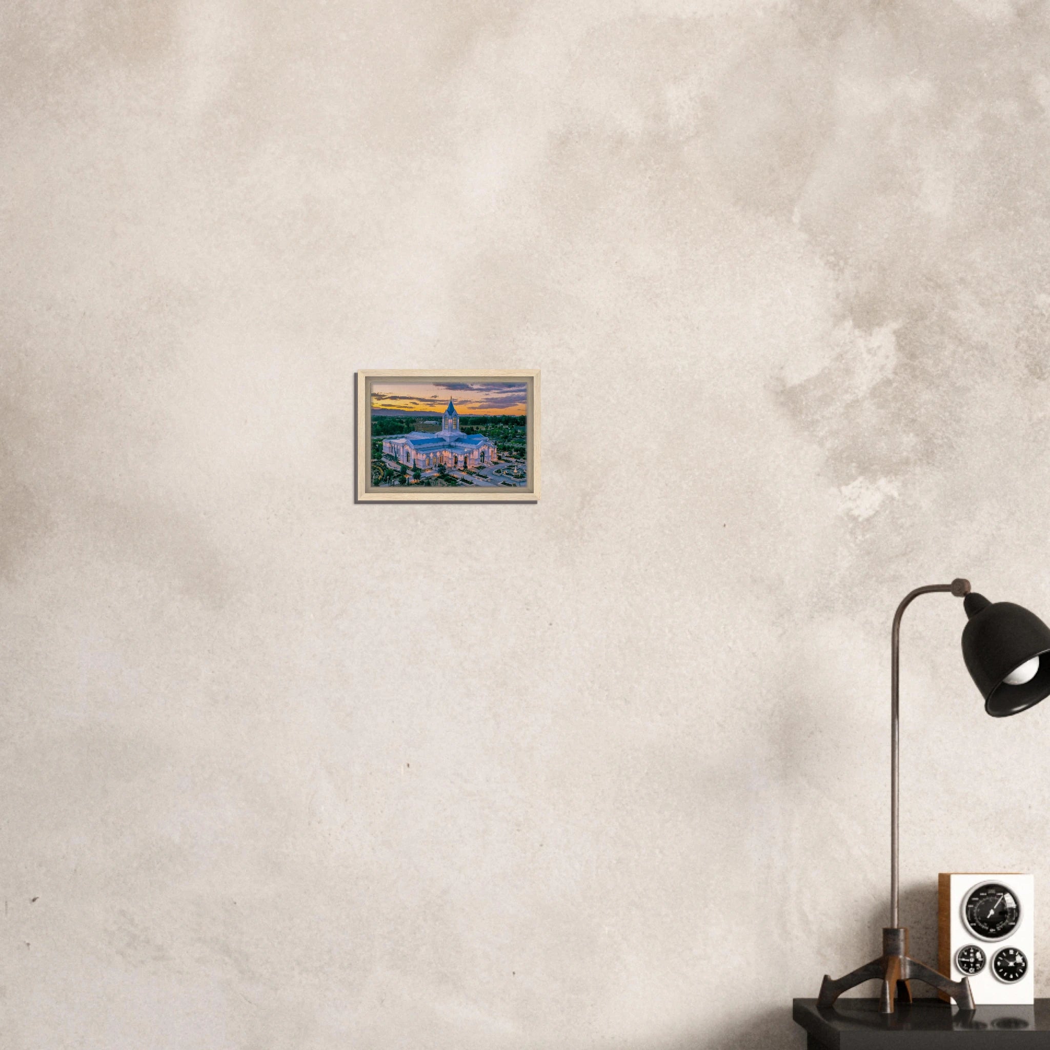 17e76c66-4159-4a63-8f80-fd3be733c1fe