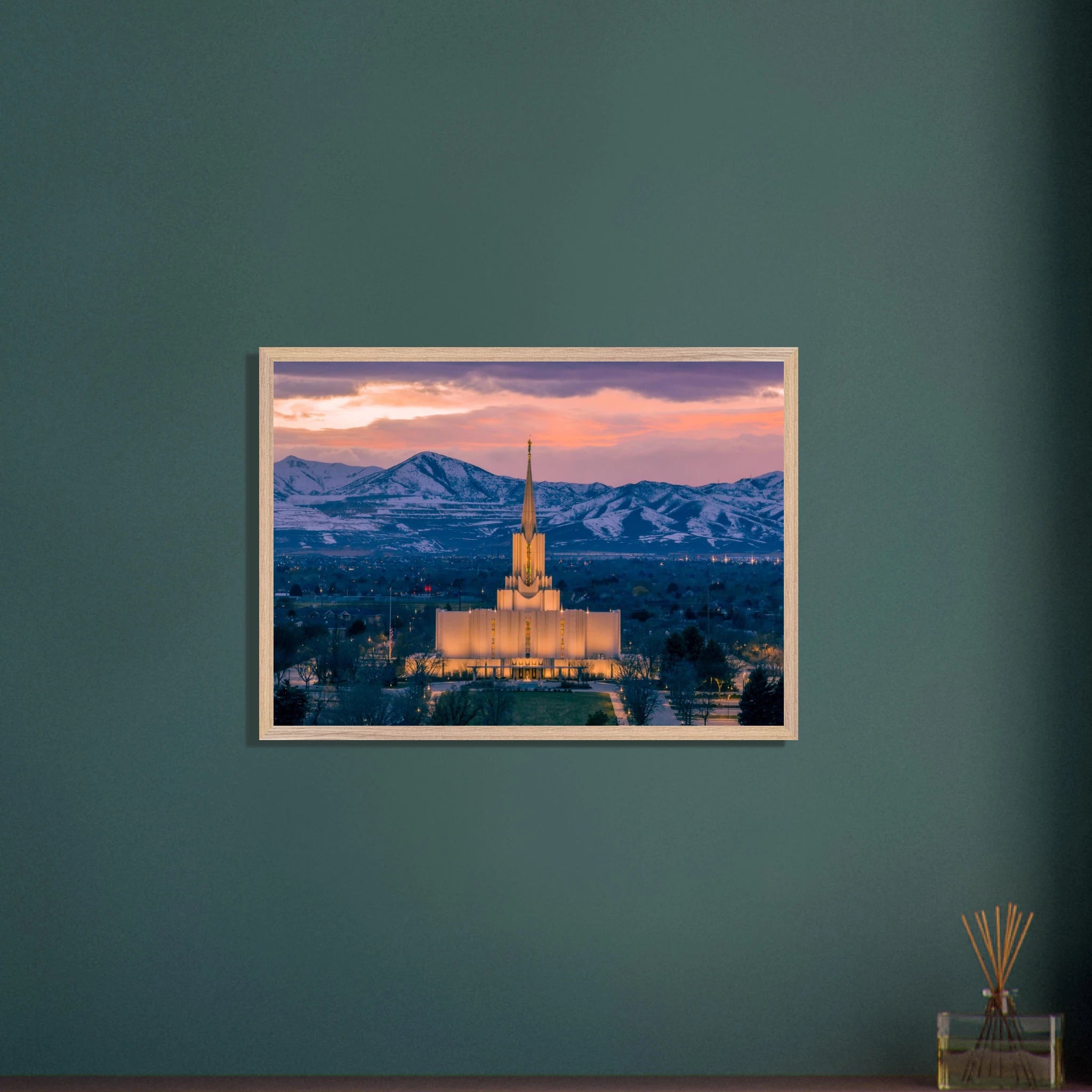 17edeea5-67fb-4a3b-99db-b382ea710620