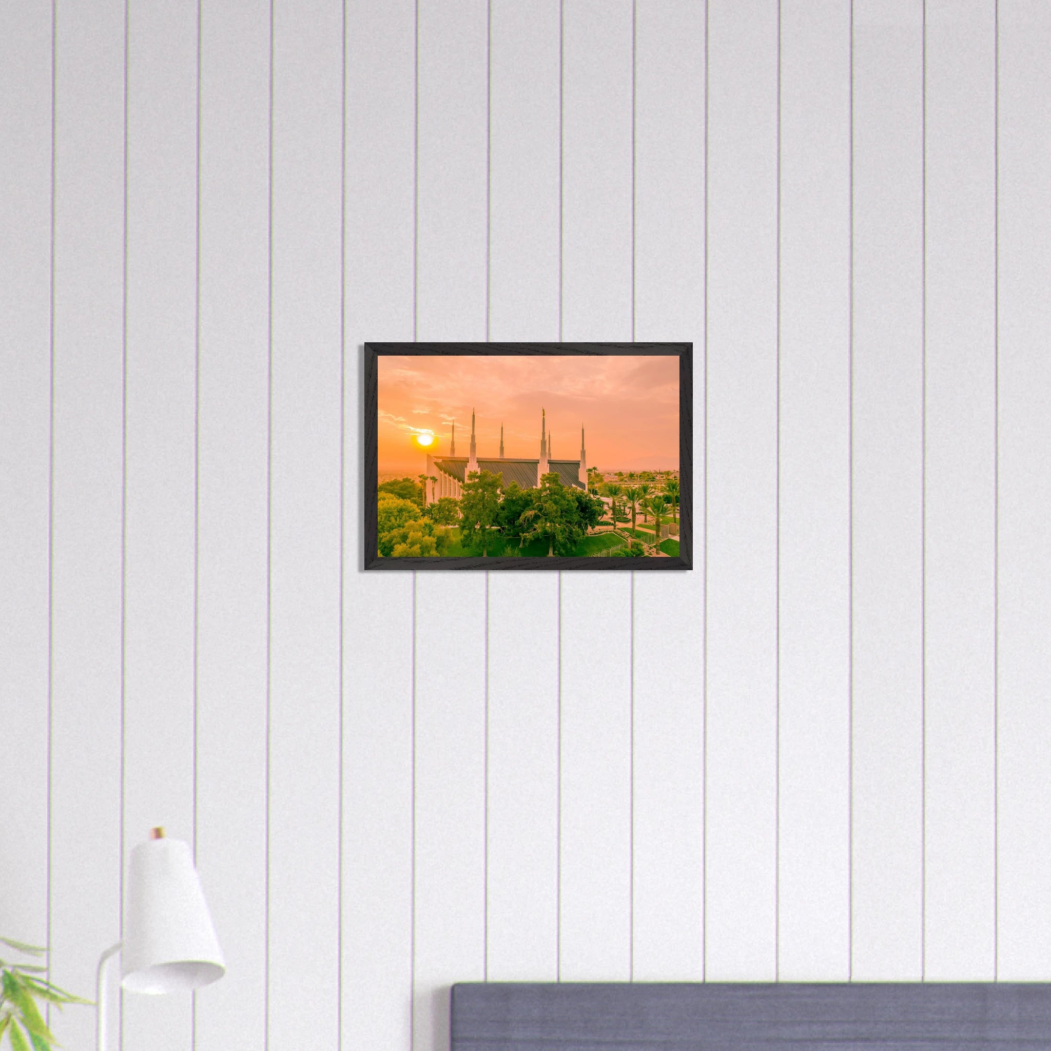 17f54386-b6ed-4d83-ba12-7147125d9ea2