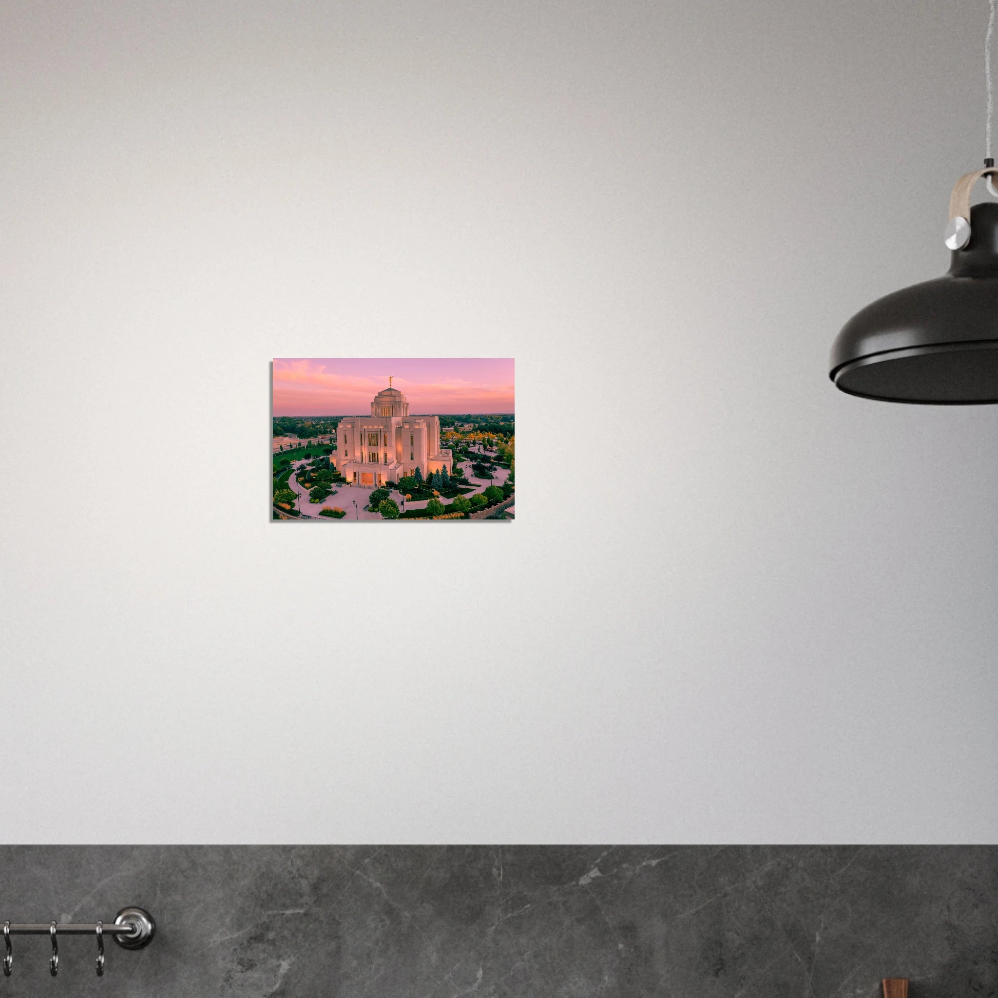 17fb9754-7b6b-4bc6-969c-684f6317ad70