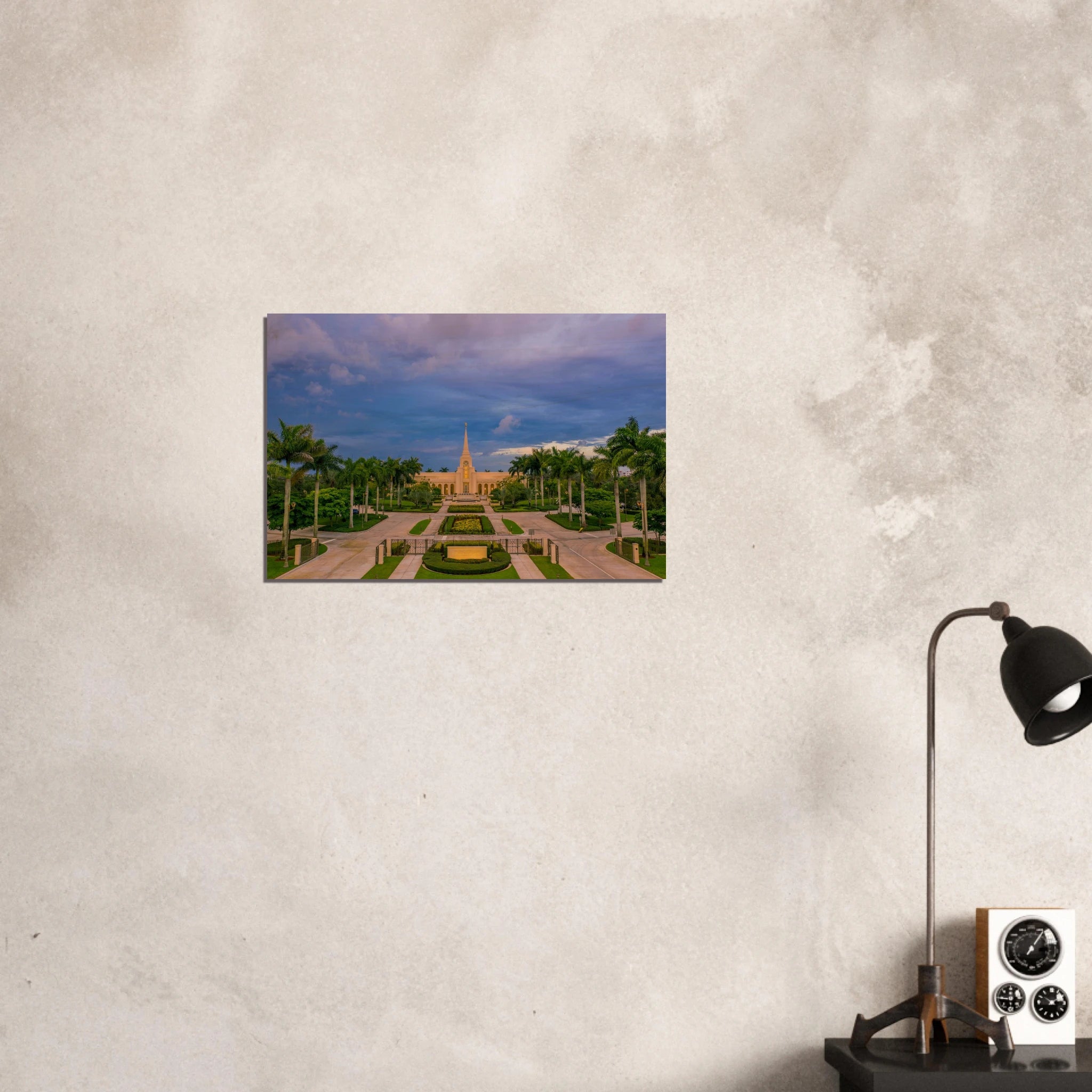 17fcd122-7b2f-46b8-a2ca-14f1d327c795