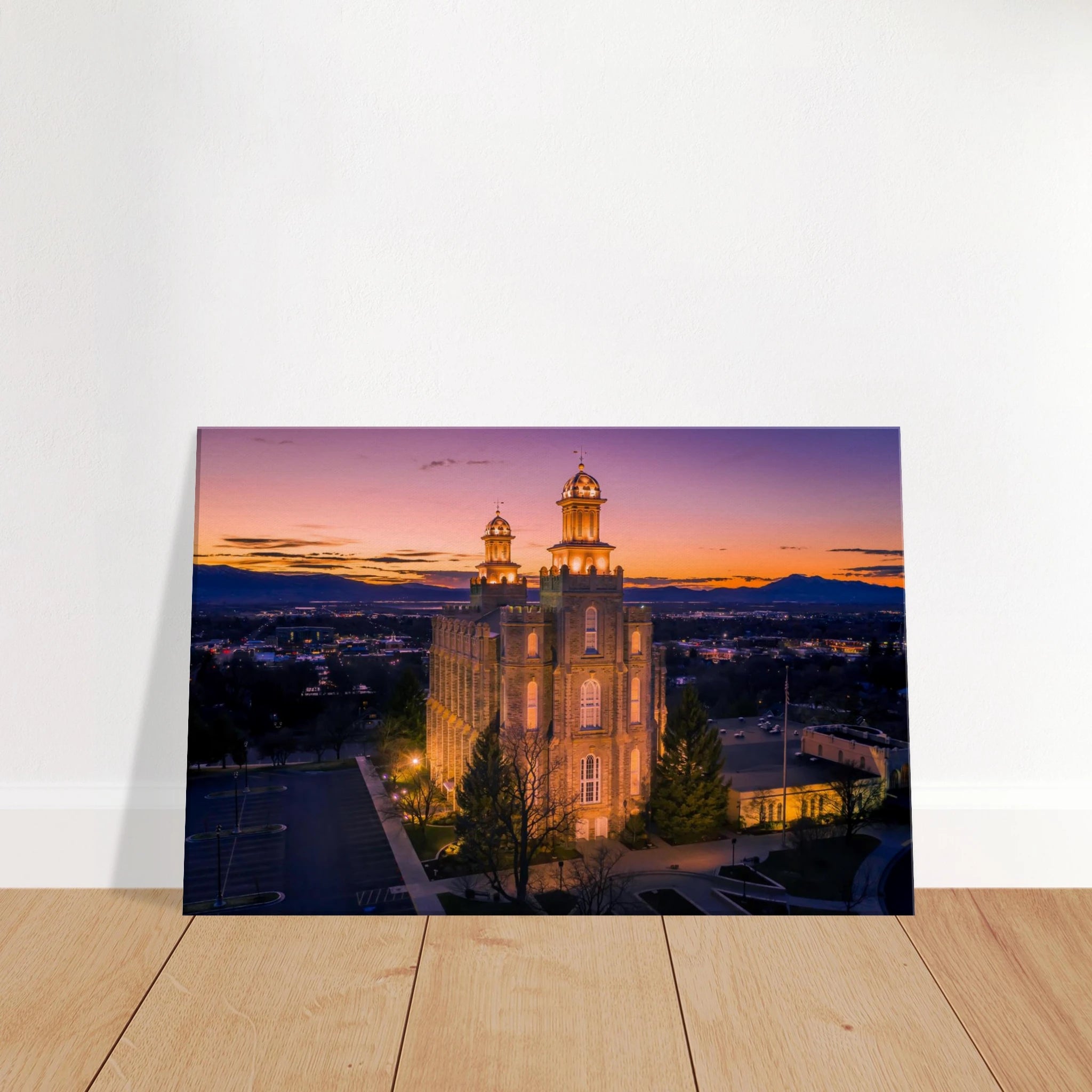 18065e36-2f3e-47f7-9024-c243734af0f1