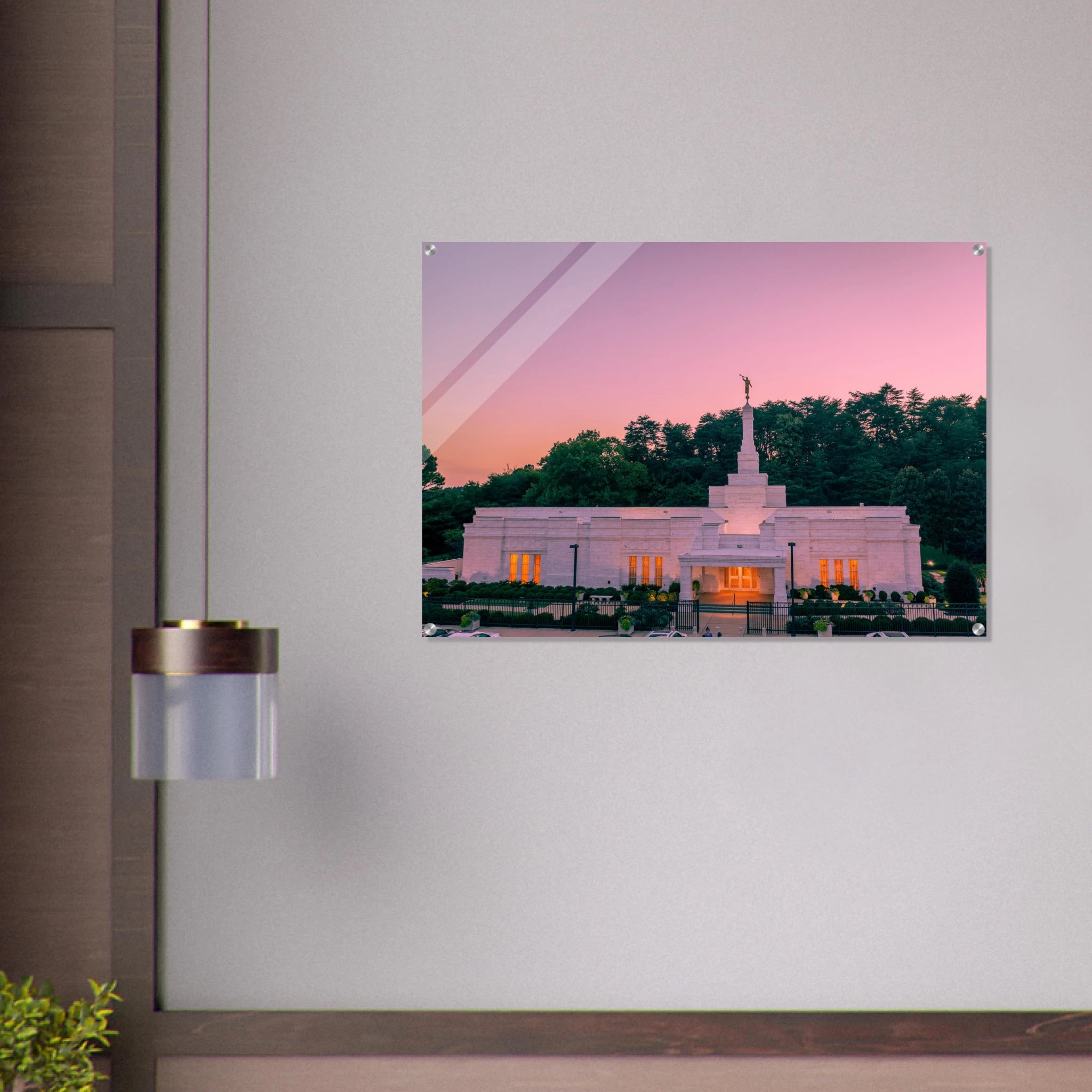 180a77a1-e4c5-4395-9890-e635912dd5f3