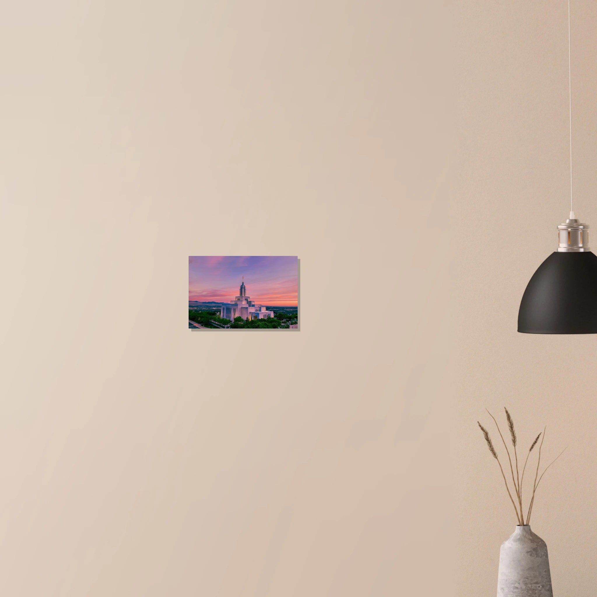 180d0c30-867a-4011-a8c1-50287c40acf8