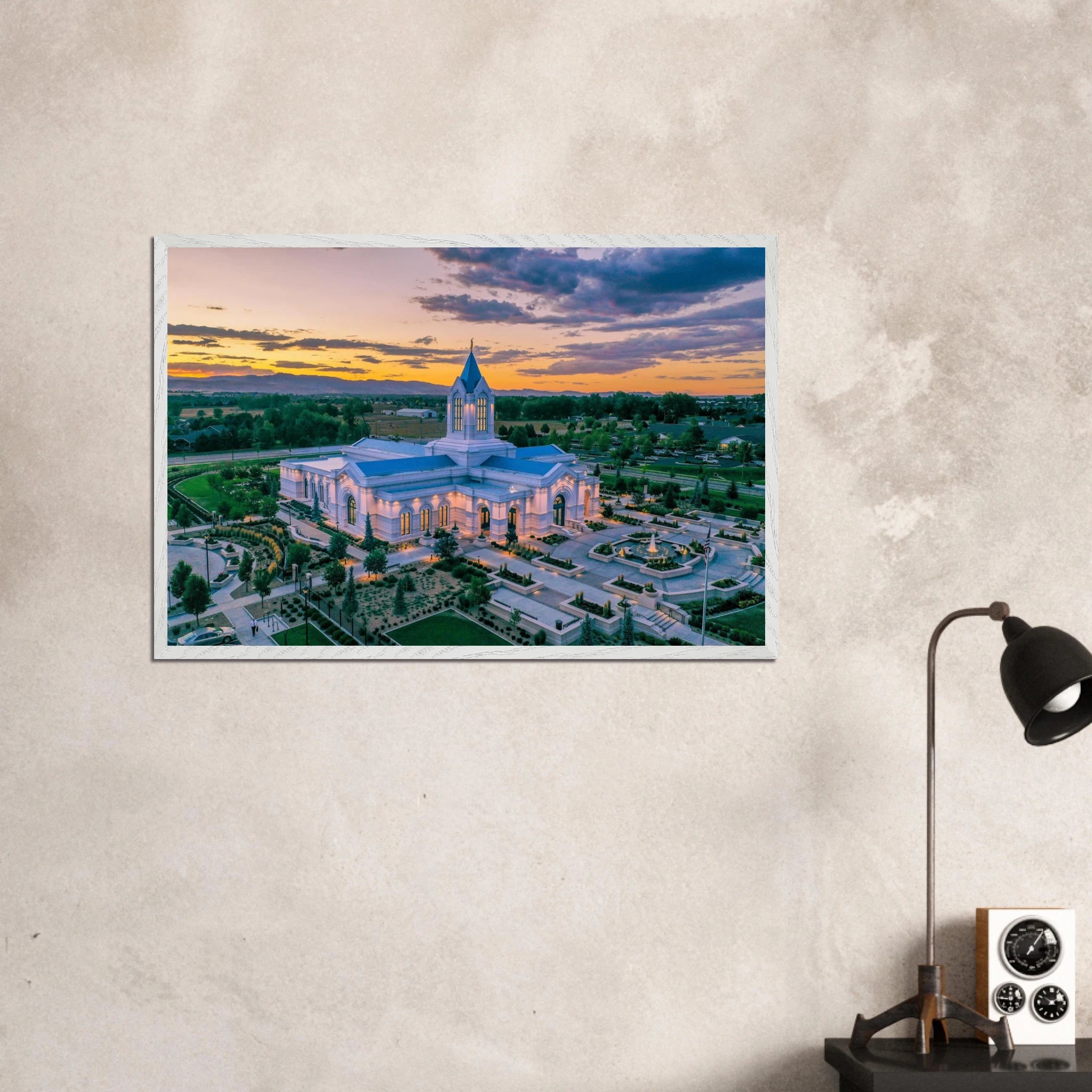 1811144e-4216-4d1b-a273-c0ce64c9049d