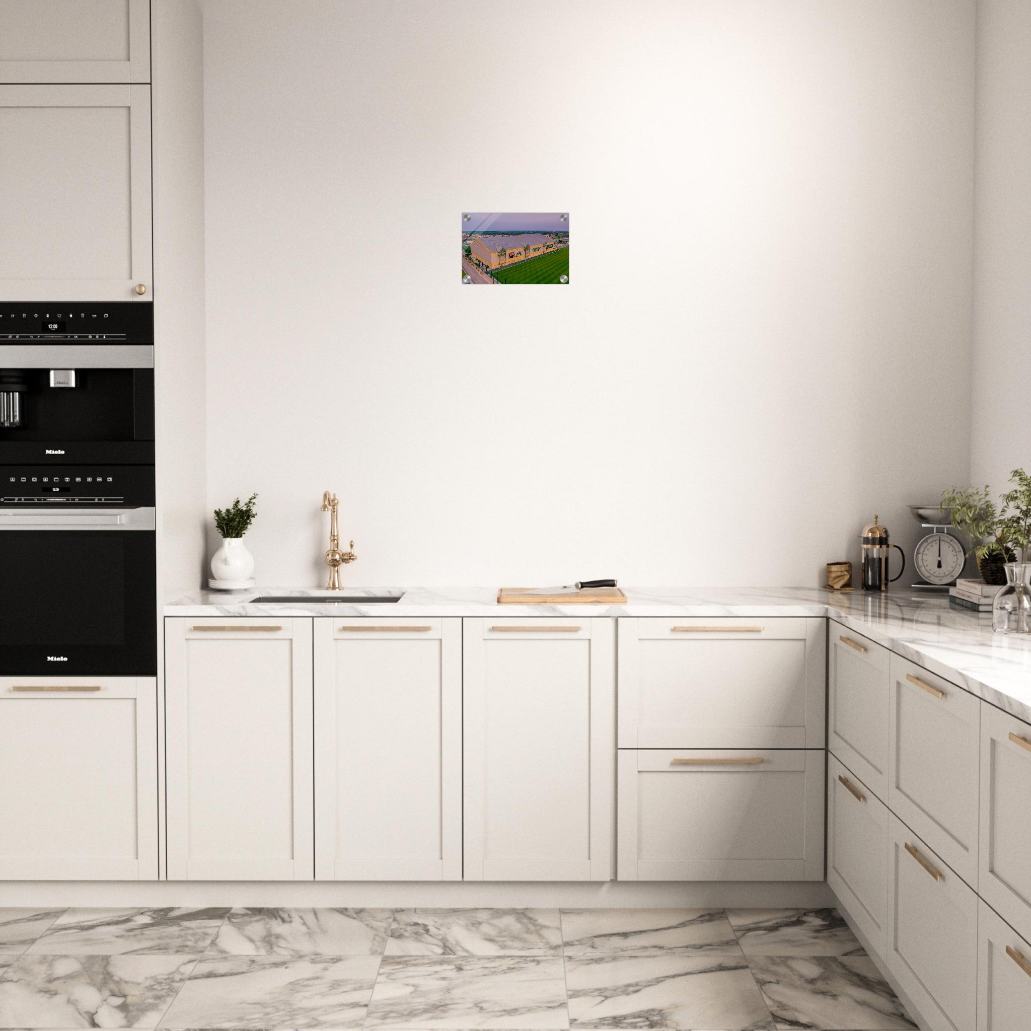 1811f80f-10ee-45d2-bd94-df3e644fa3c8