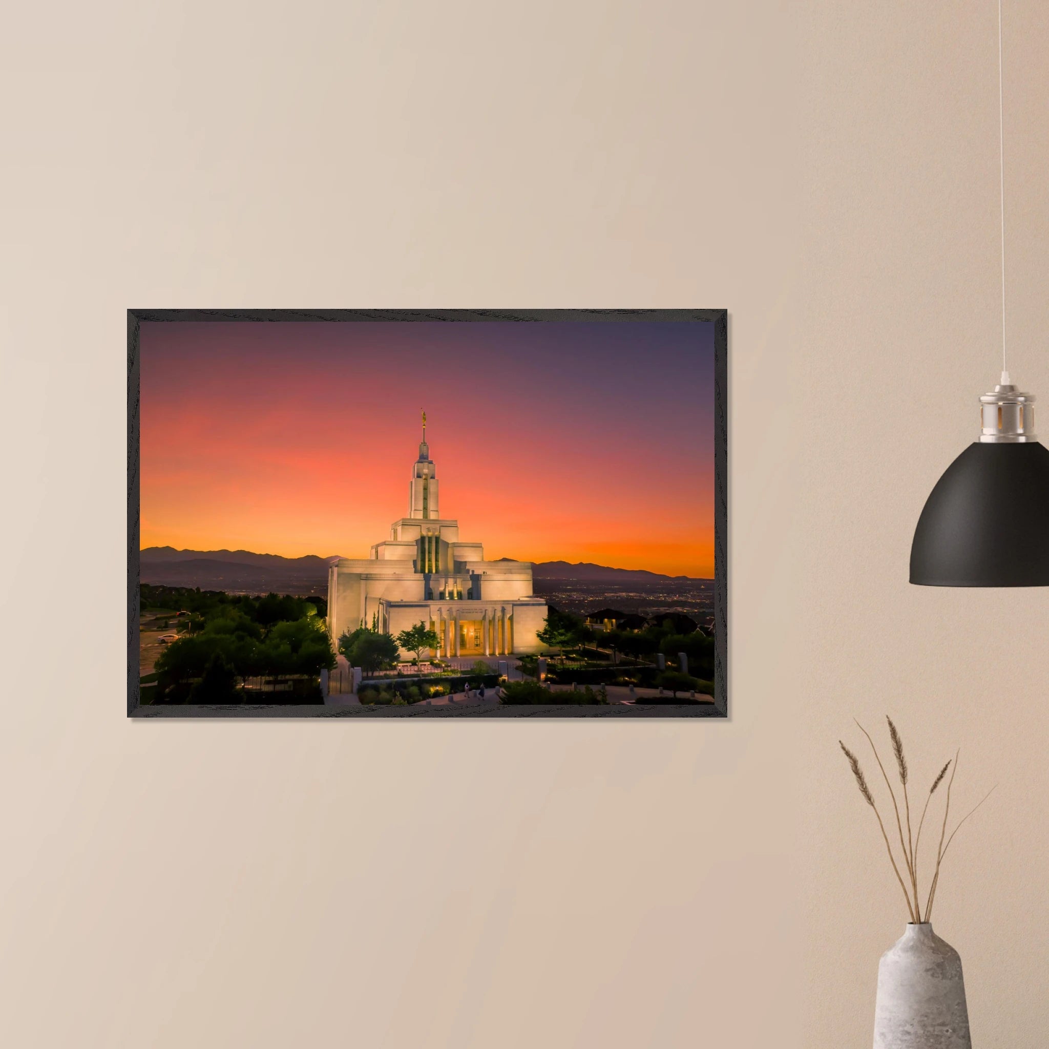 181bad34-c8ba-414b-8f2c-fda97eacb49e