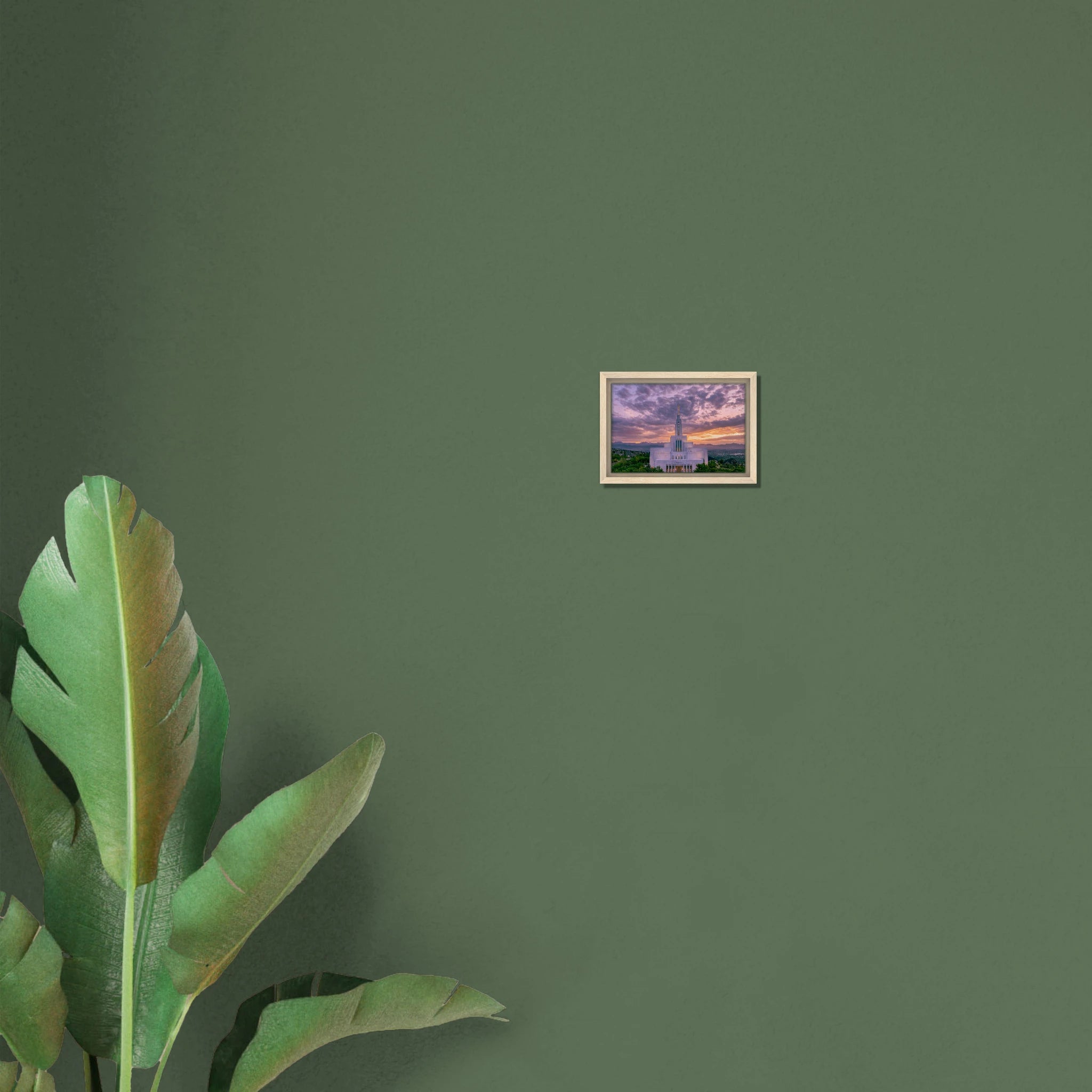 1826fccc-33fb-41a3-a139-ec3186ec0cab