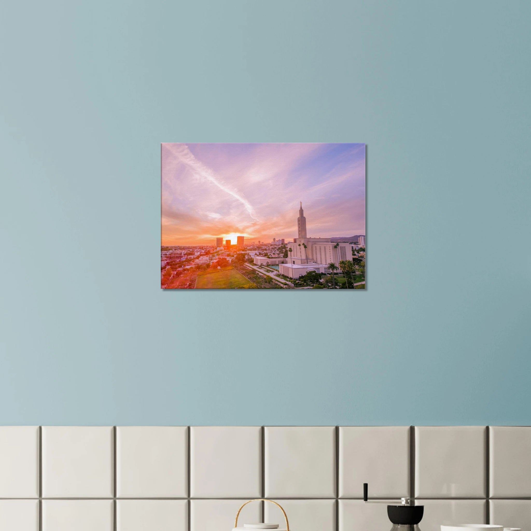 1828ee16-9b71-4d7a-a680-d610e2bc5616