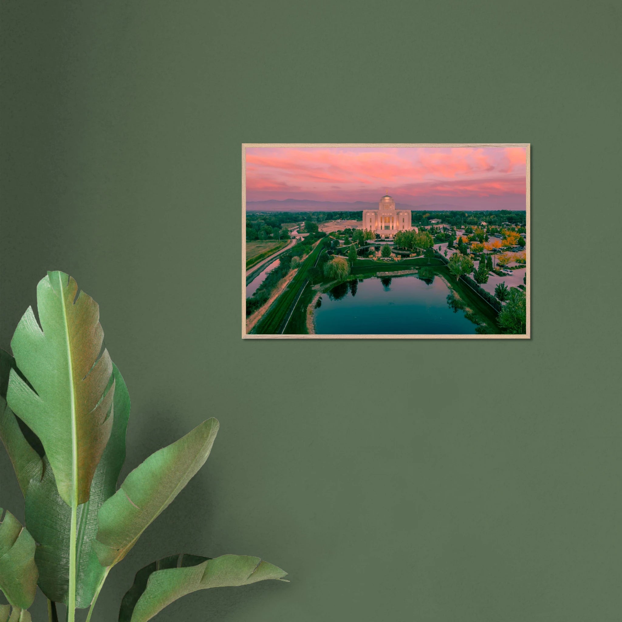 1852522d-21c4-4aed-b494-a4870f61c93d