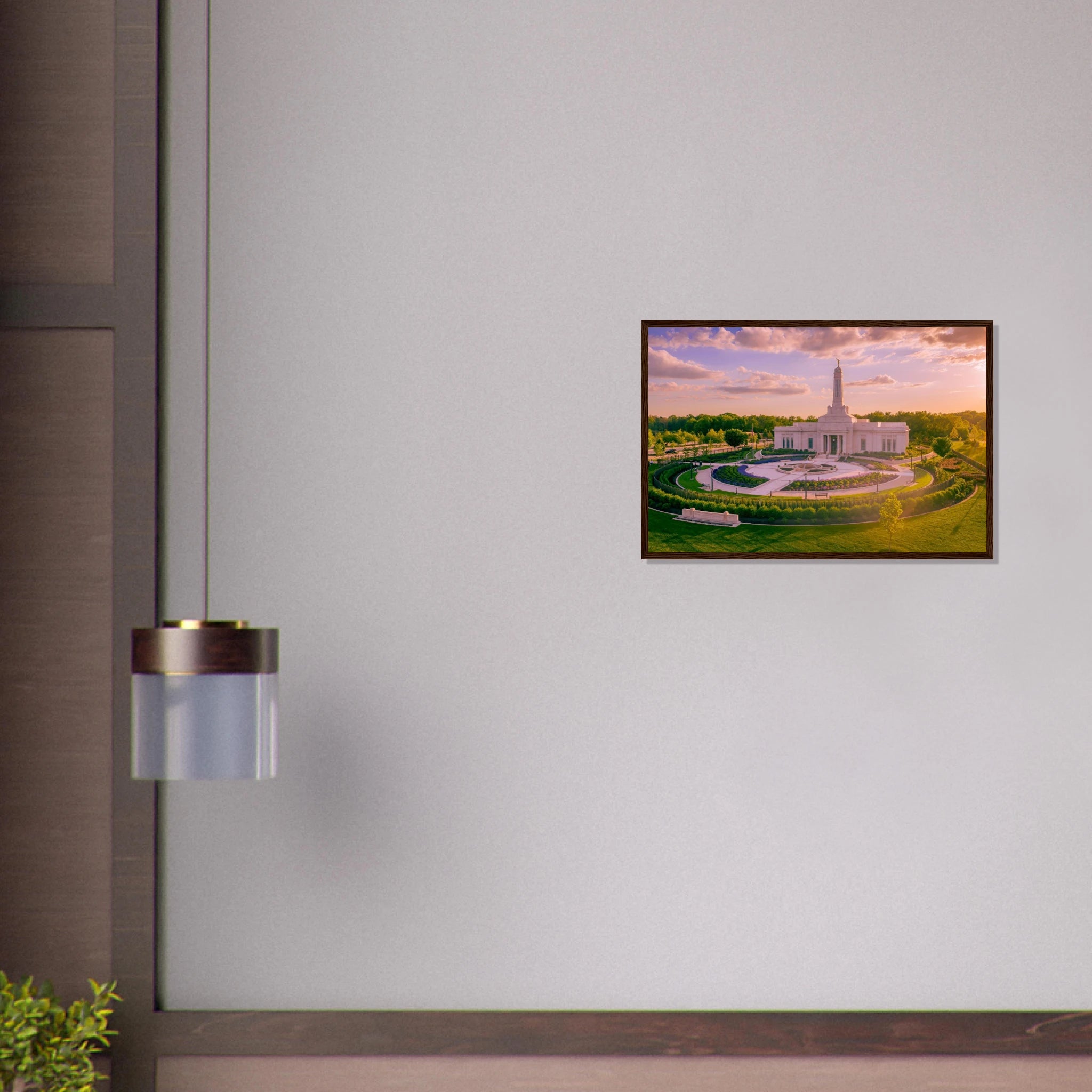 1858cf09-3892-45dc-9c3c-1618c4a17701