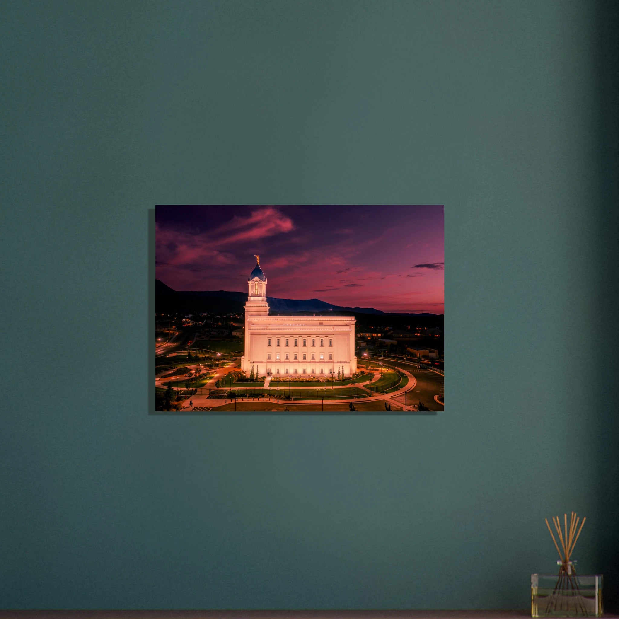 1860d54d-71b3-4d10-ab5e-127864e8f05f