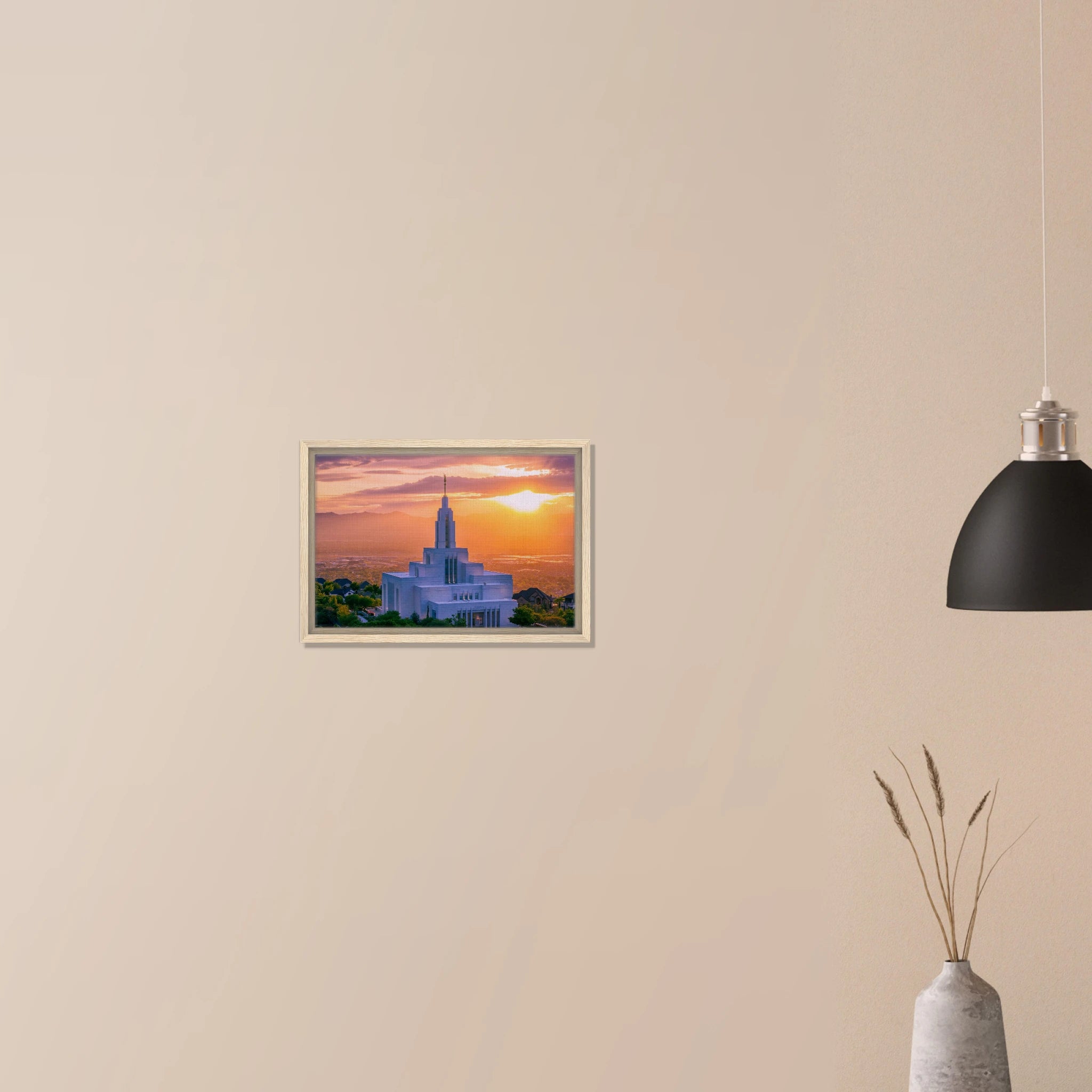 186bab92-0c4c-4832-8e2c-b7567c729636