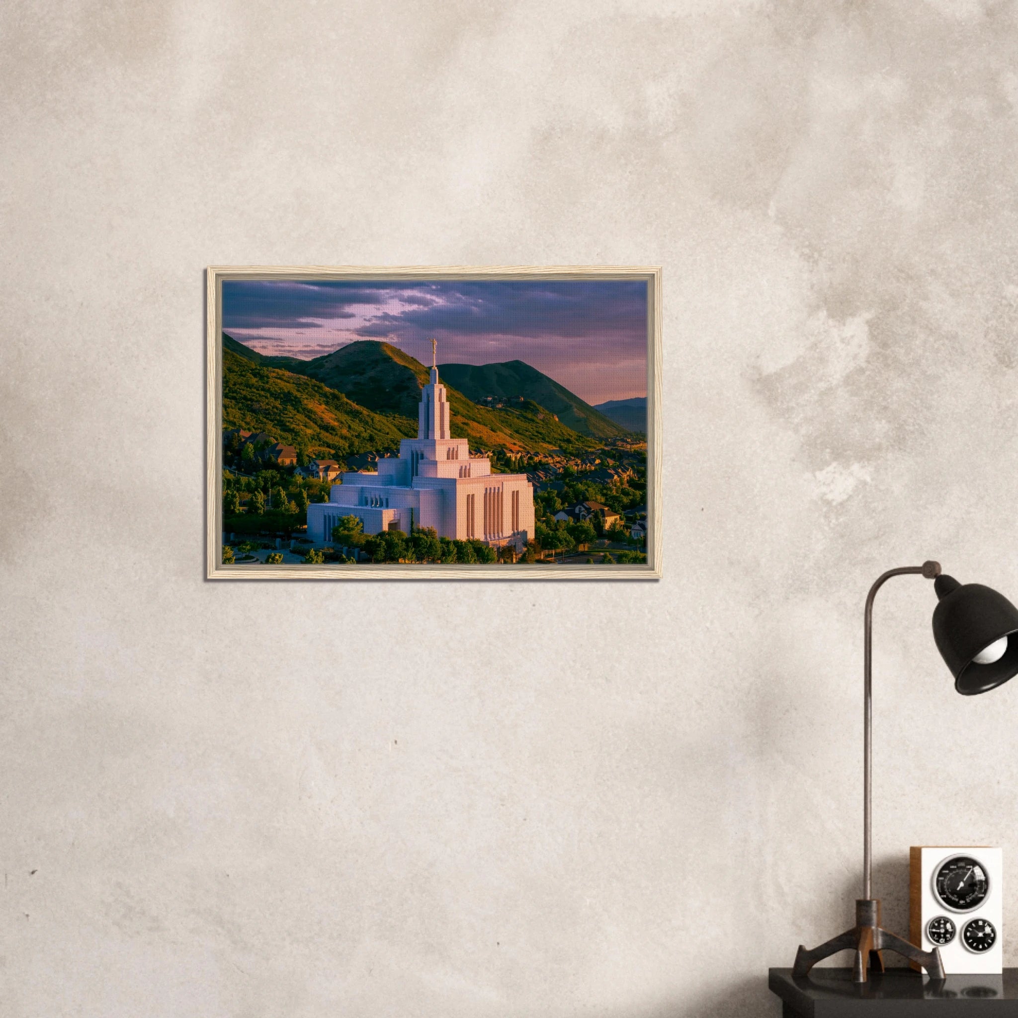 1889ff4d-f982-409f-93a2-e080ff851b7c