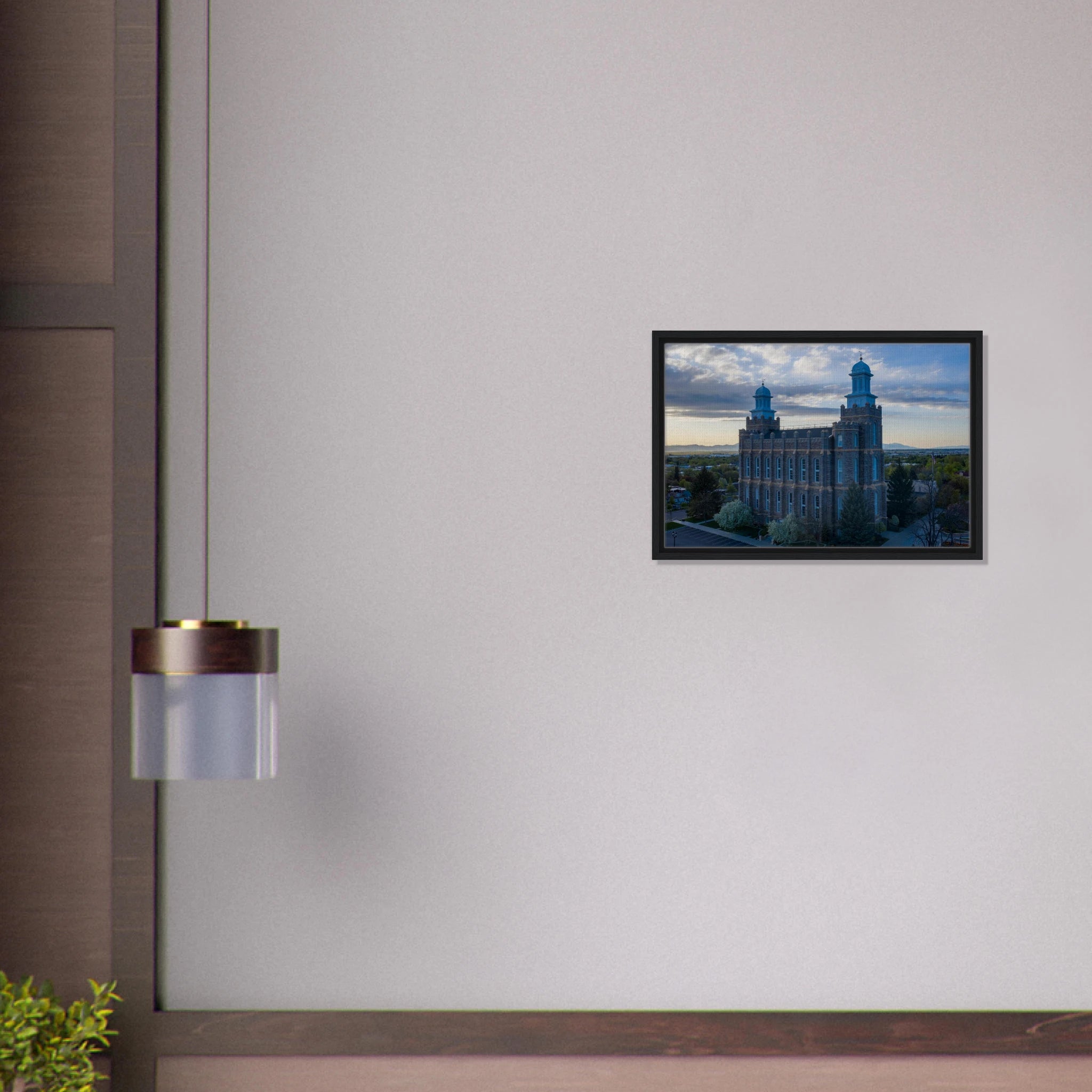 188ec63a-c669-44d4-9749-a377a5bcce84