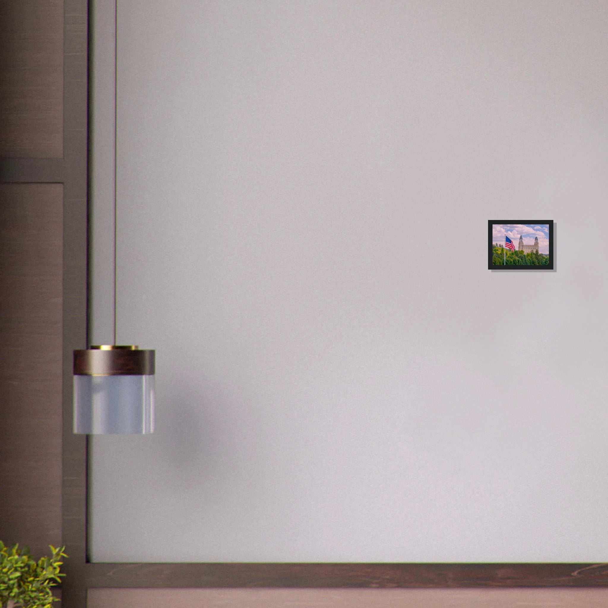 18919a27-4463-4d0b-86e6-7e529206c4a9