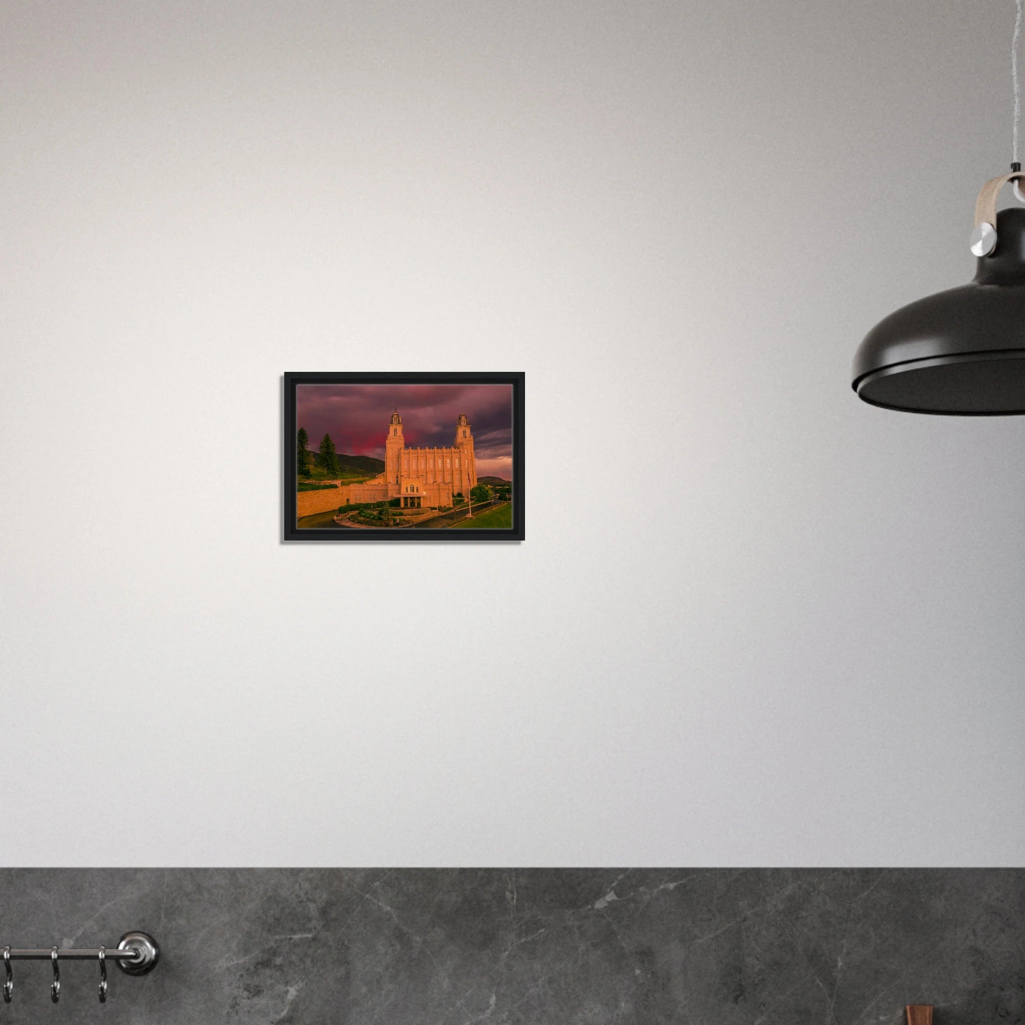 189abf3e-7697-449e-8a14-648df2c081f4