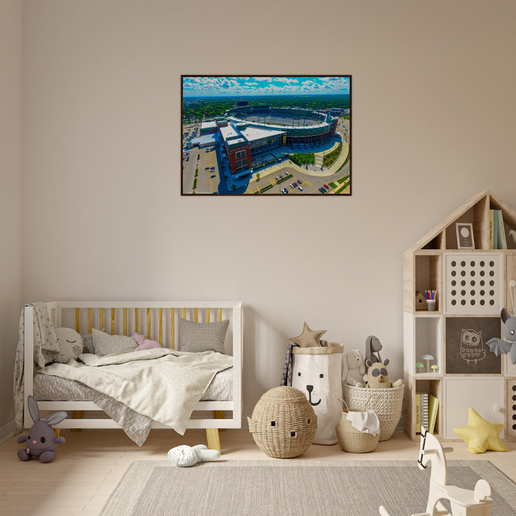 18ac6a2d-f436-4e86-b9a0-0d0985550516